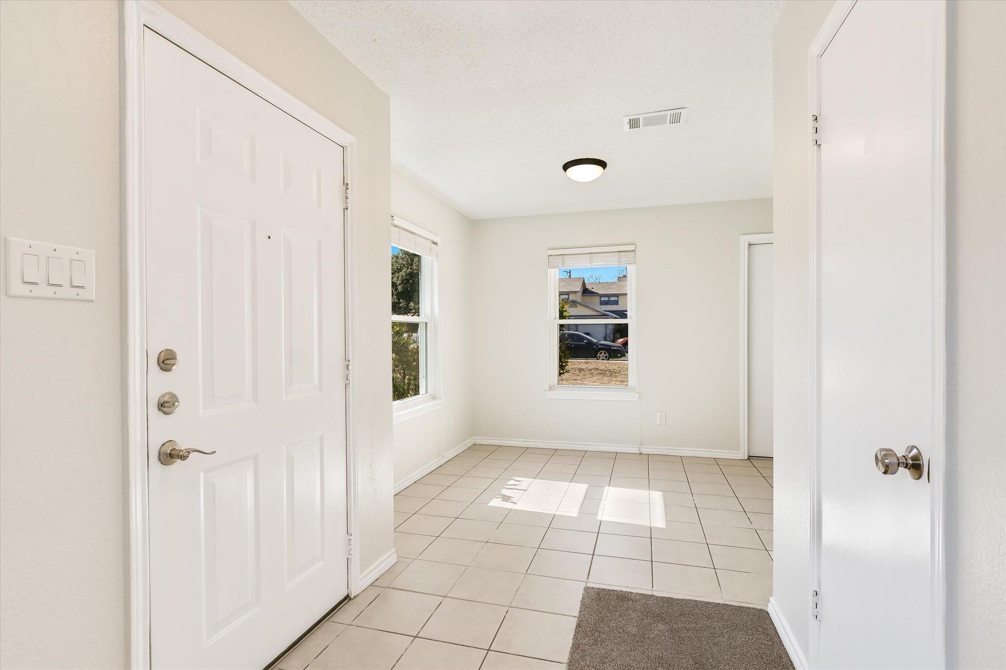 13401 Saddlebrook Trl, Austin, TX 78729