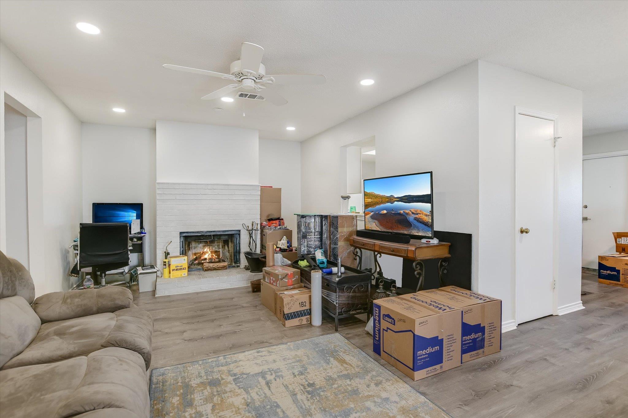 13401 Saddlebrook Trl, Austin, TX 78729