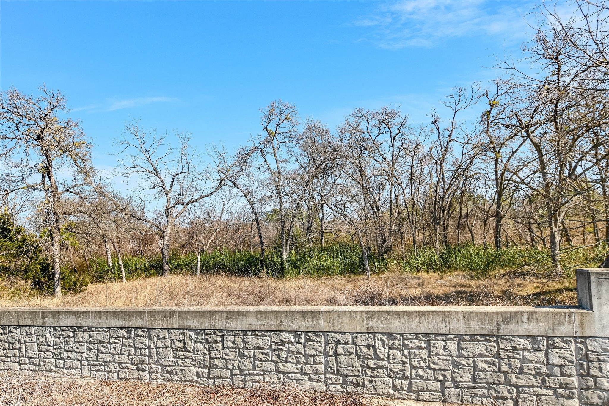 13401 Saddlebrook Trl, Austin, TX 78729