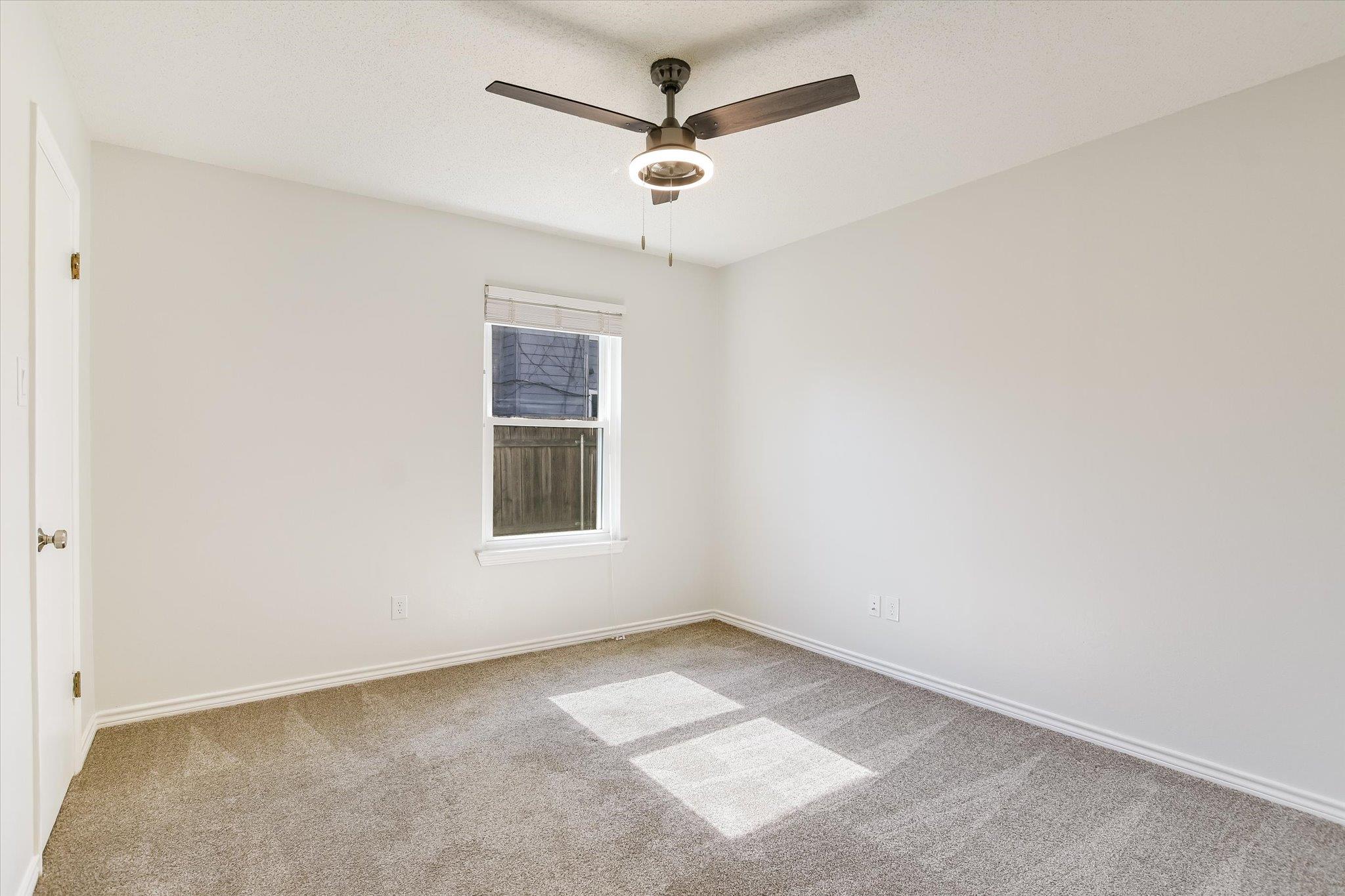 13401 Saddlebrook Trl, Austin, TX 78729