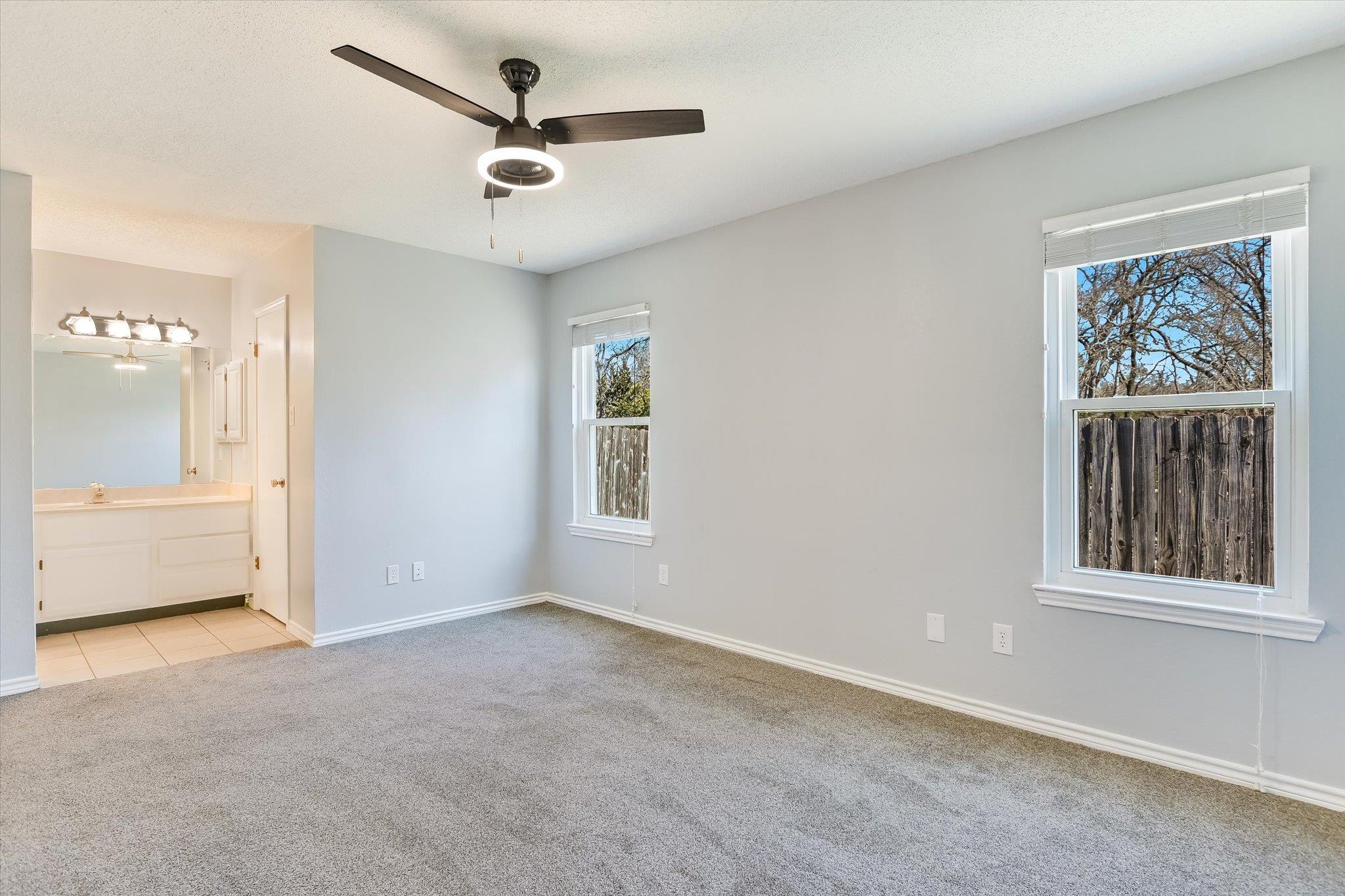 13401 Saddlebrook Trl, Austin, TX 78729