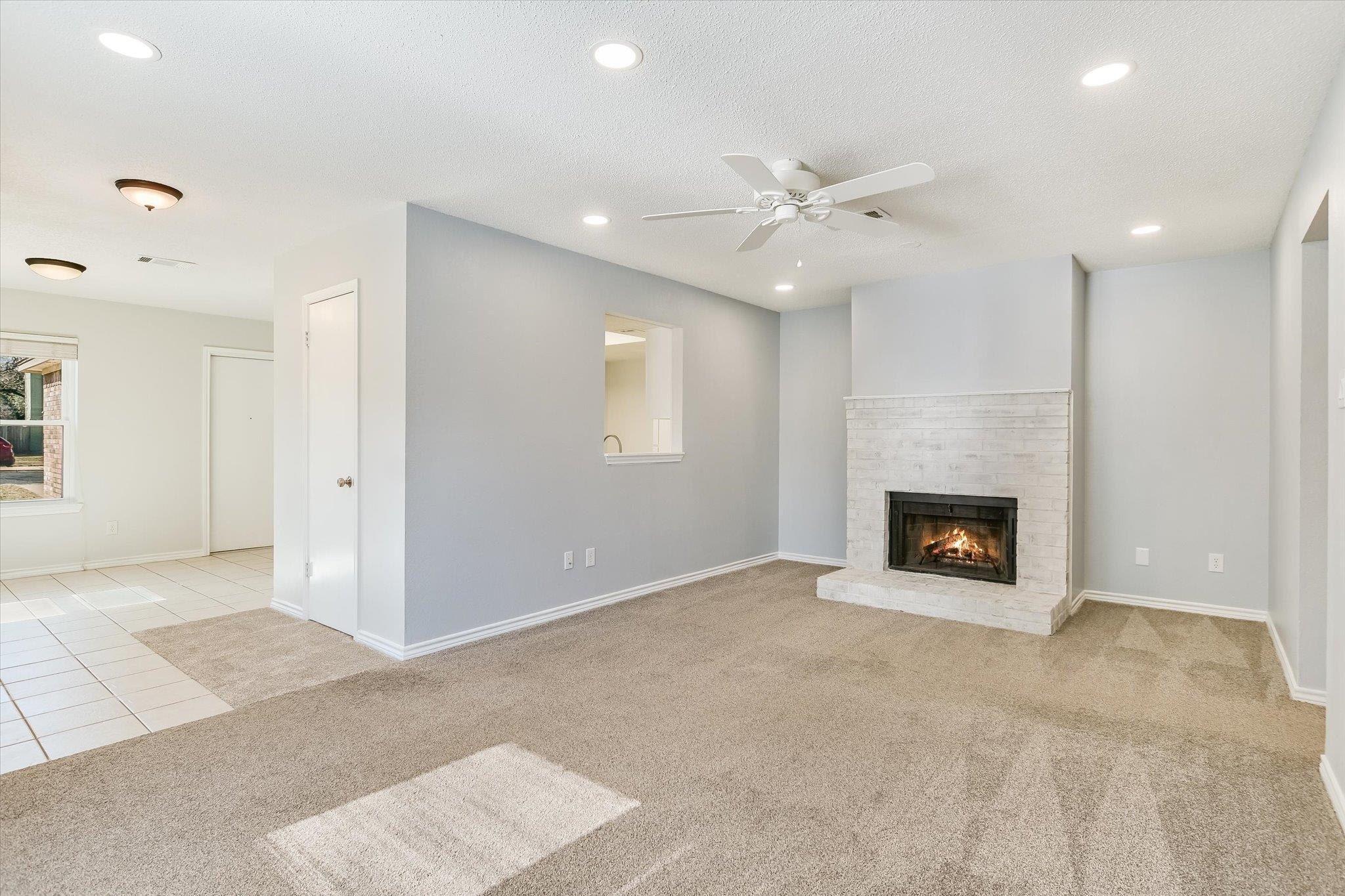 13401 Saddlebrook Trl, Austin, TX 78729