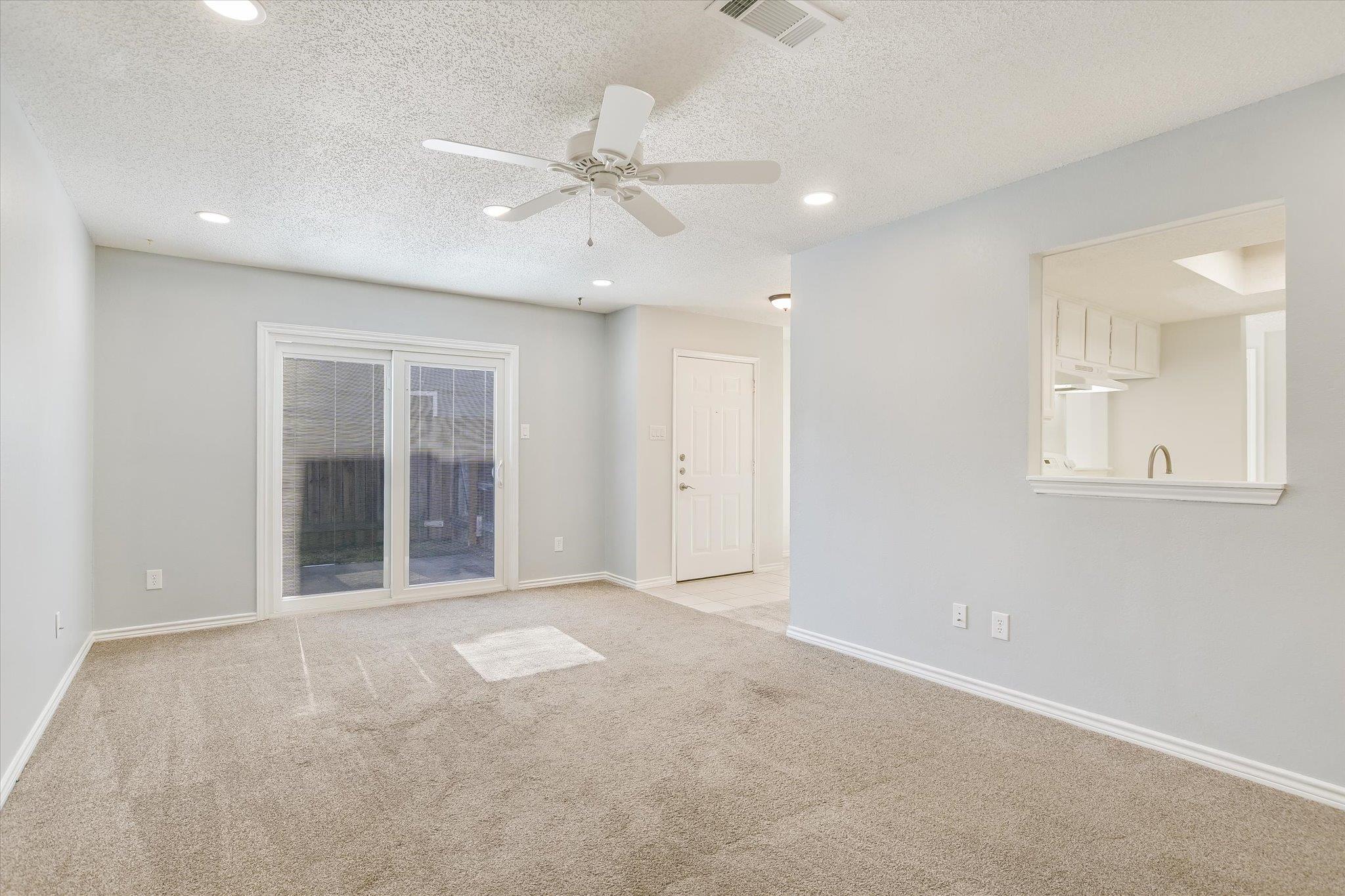 13401 Saddlebrook Trl, Austin, TX 78729