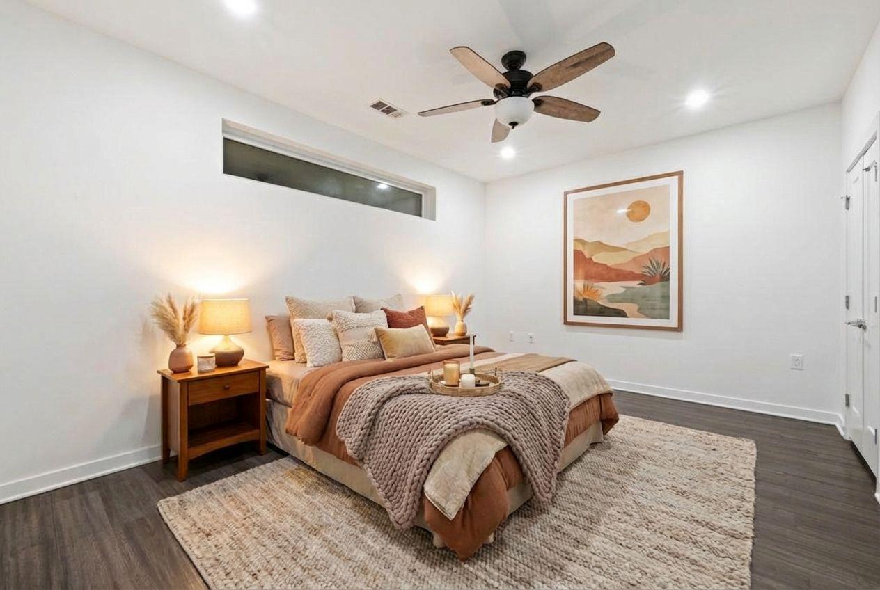 4361 S Congress Ave # 526, Austin, TX 78745