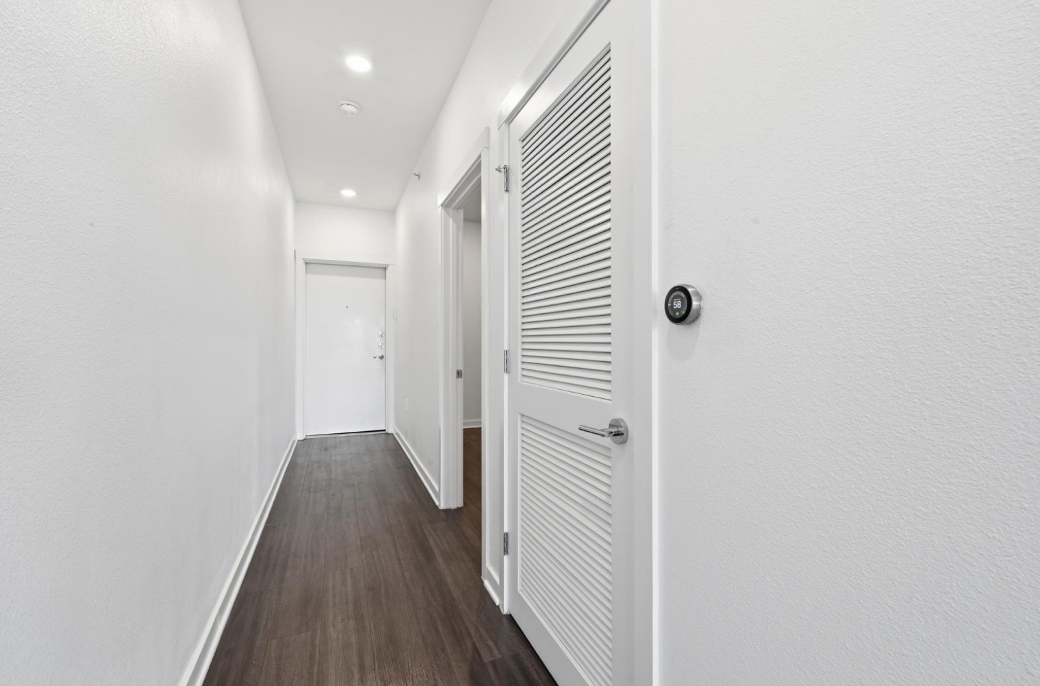 4361 S Congress Ave # 526, Austin, TX 78745