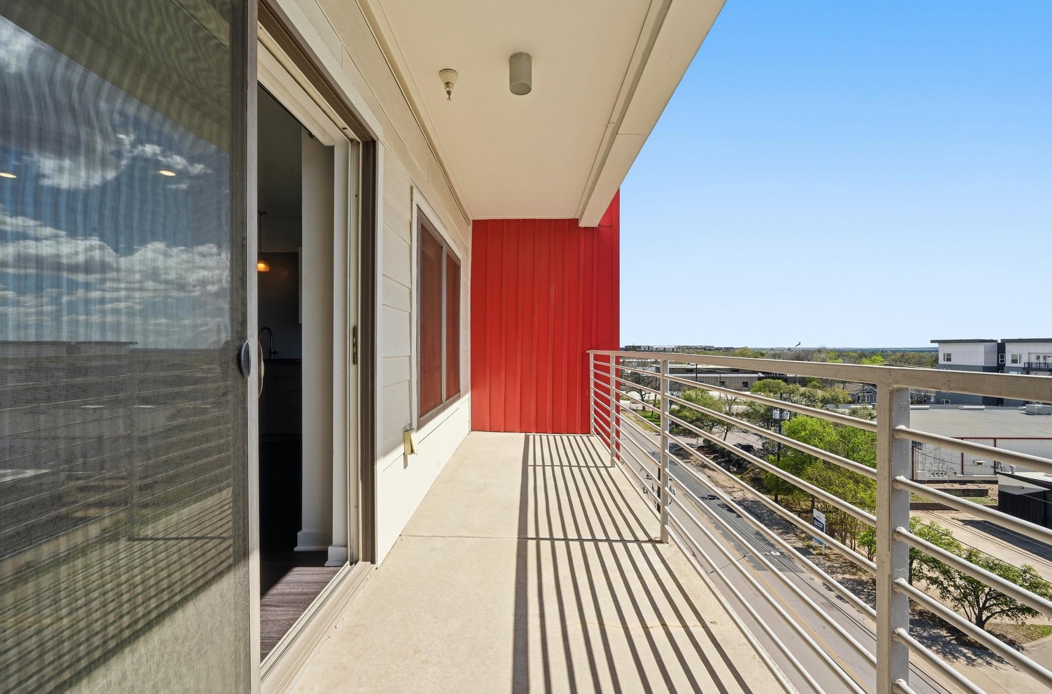 4361 S Congress Ave # 526, Austin, TX 78745