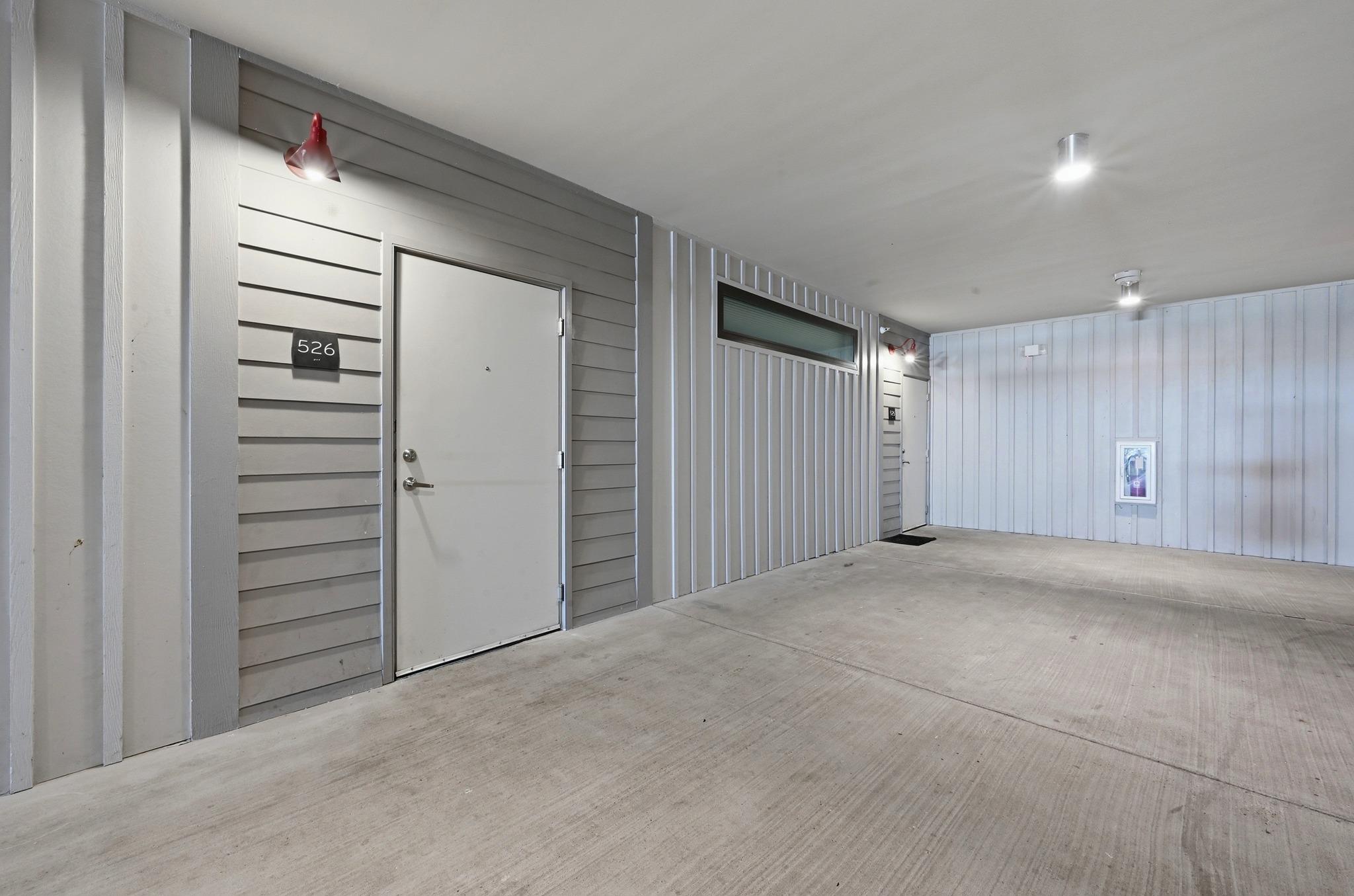 4361 S Congress Ave # 526, Austin, TX 78745