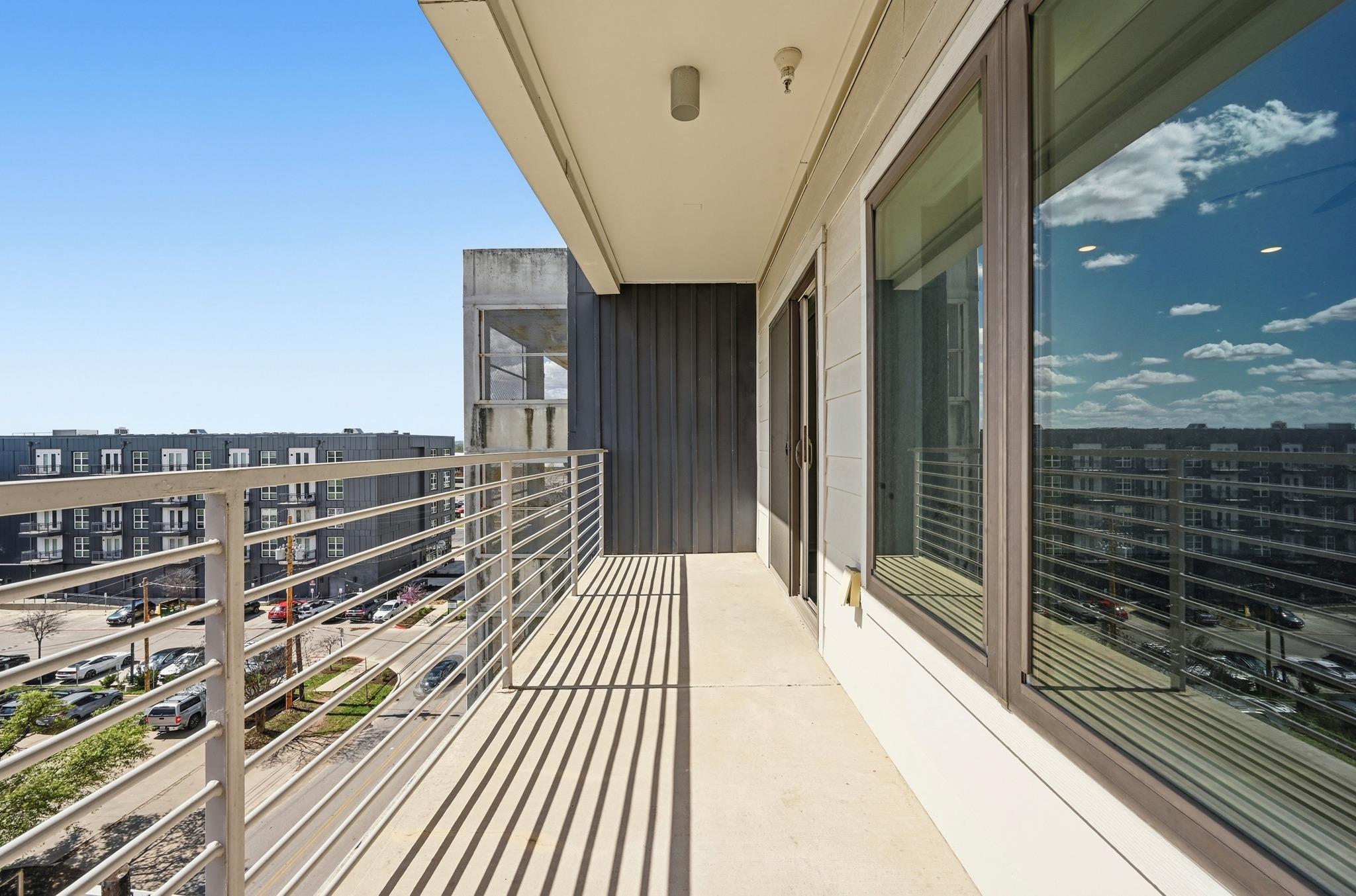 4361 S Congress Ave # 526, Austin, TX 78745