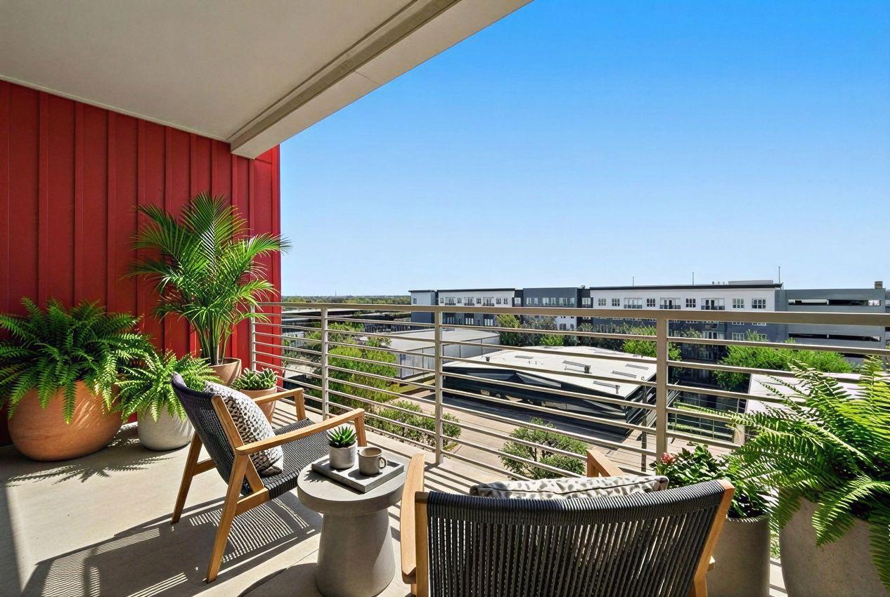 4361 S Congress Ave # 526, Austin, TX 78745