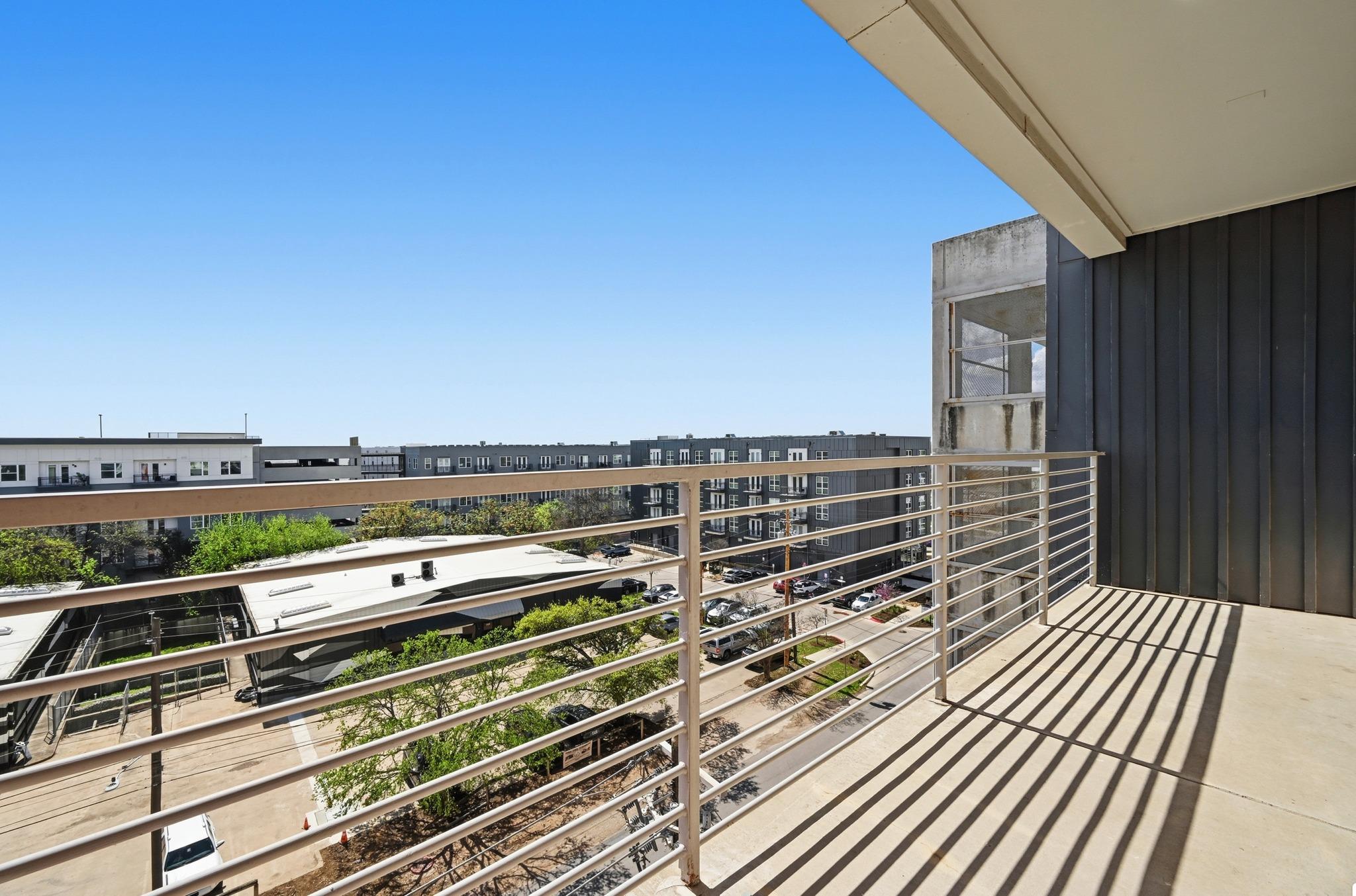 4361 S Congress Ave # 526, Austin, TX 78745