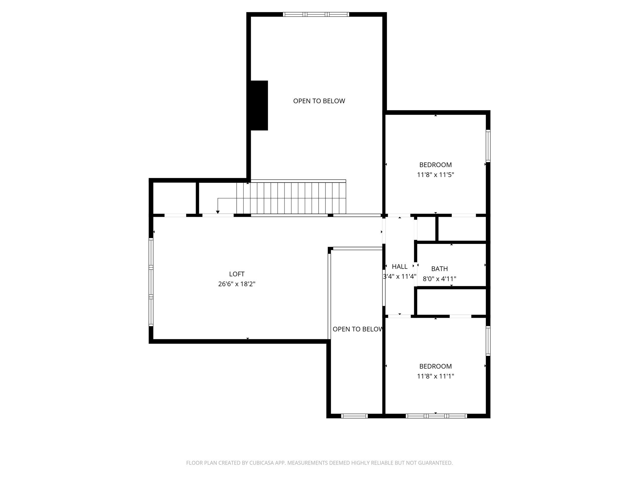 212 Gary Wayne Dr, Liberty Hill, TX 78642