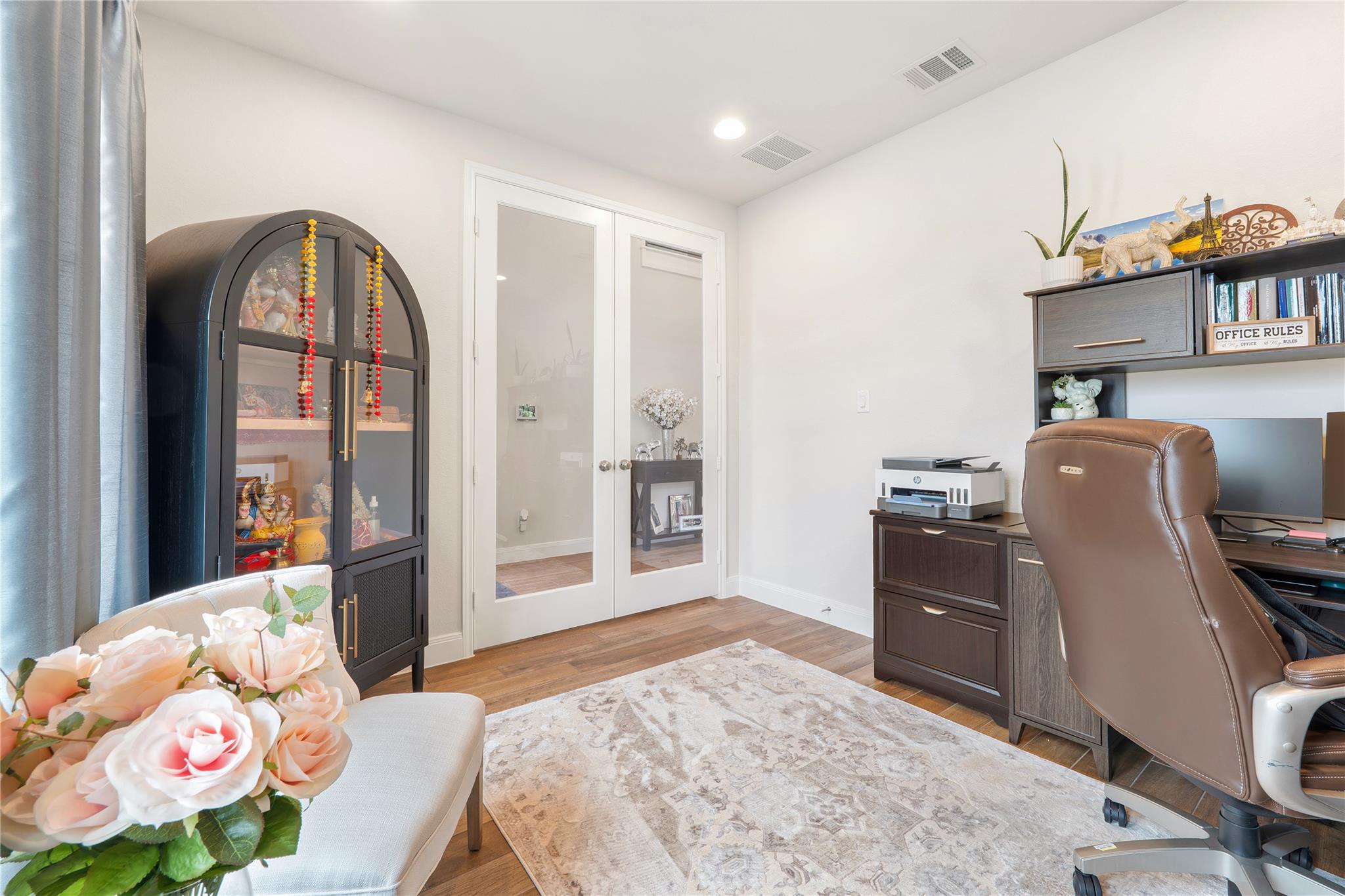 212 Gary Wayne Dr, Liberty Hill, TX 78642