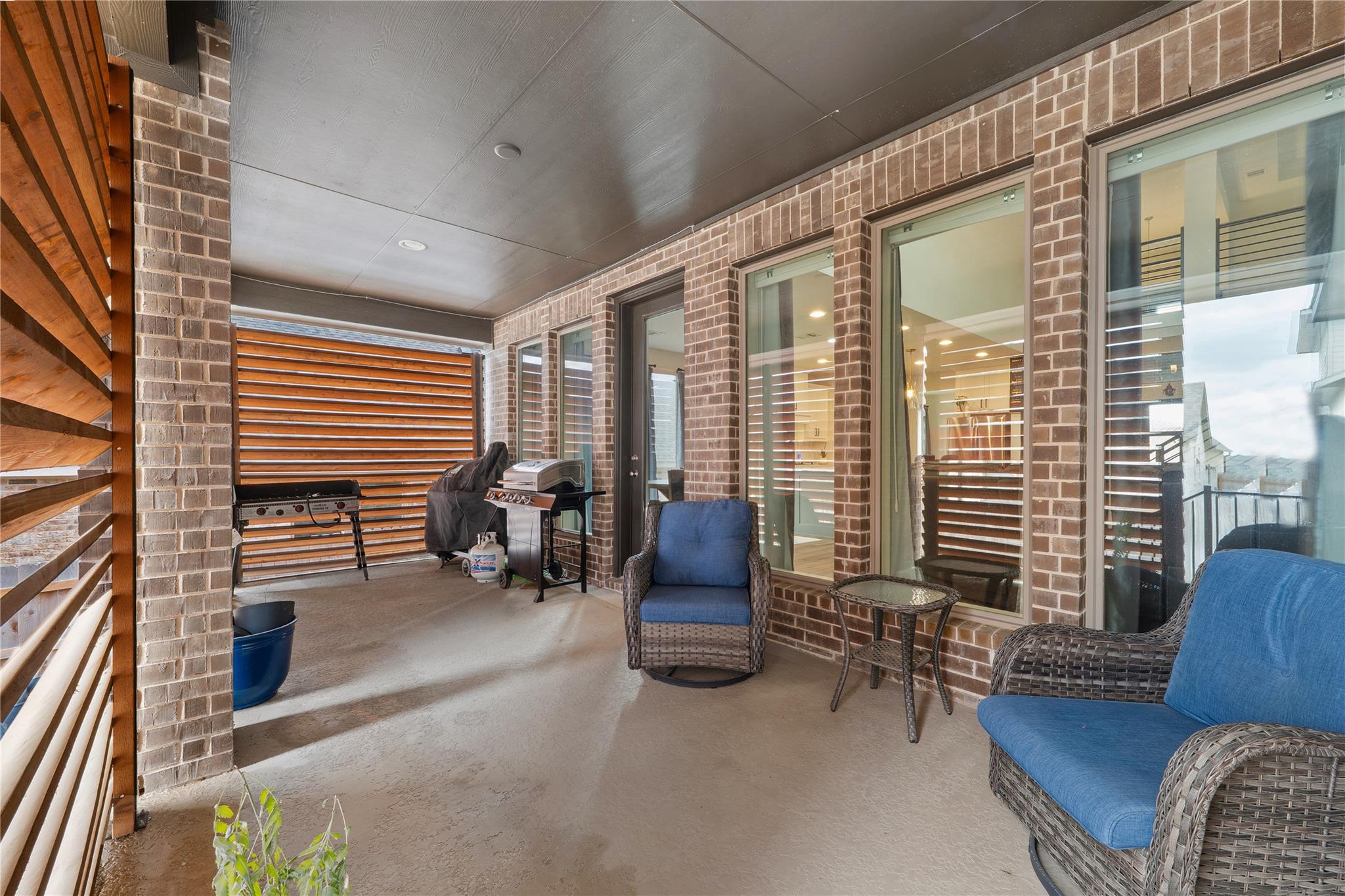 212 Gary Wayne Dr, Liberty Hill, TX 78642