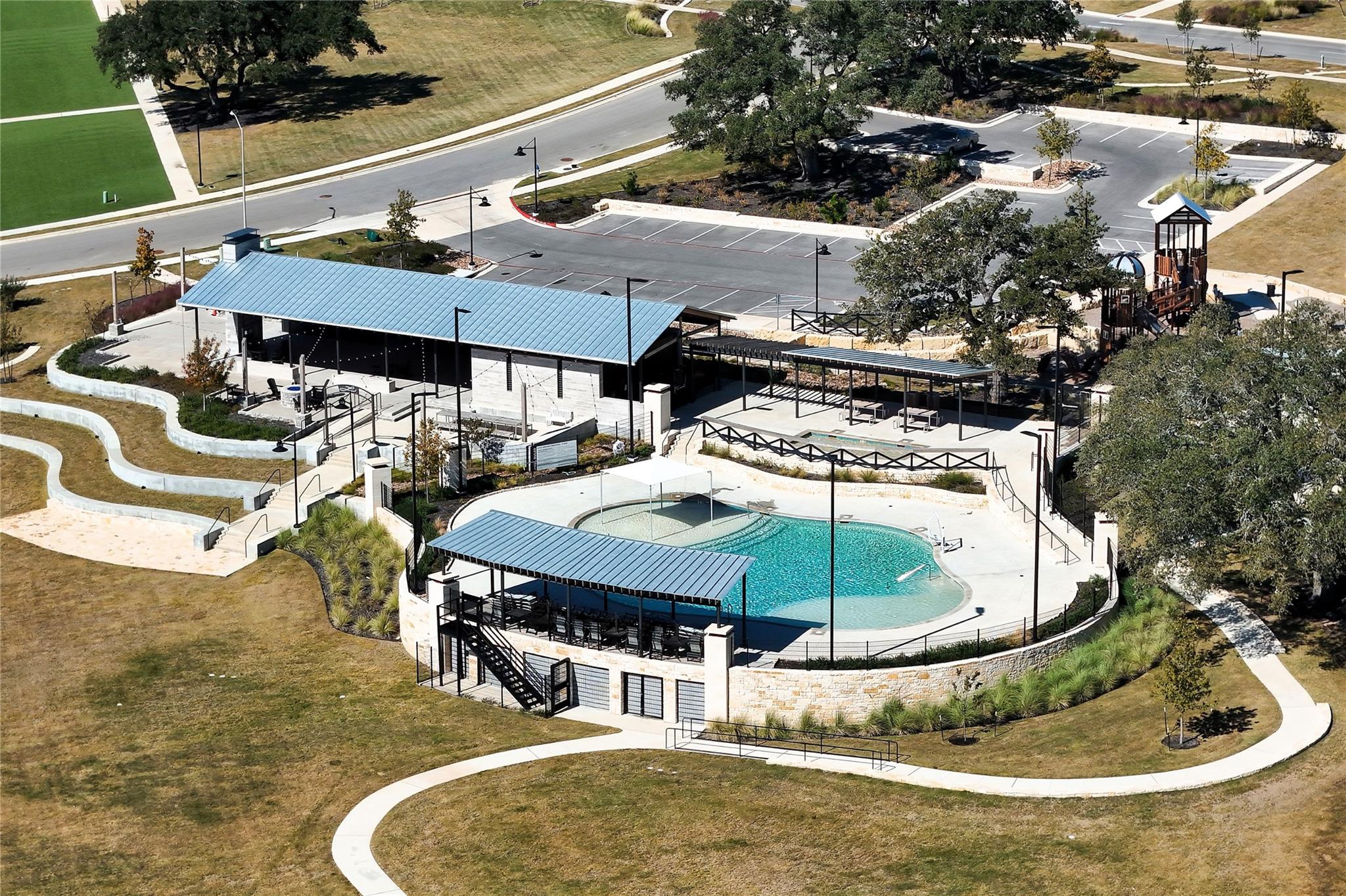 212 Gary Wayne Dr, Liberty Hill, TX 78642