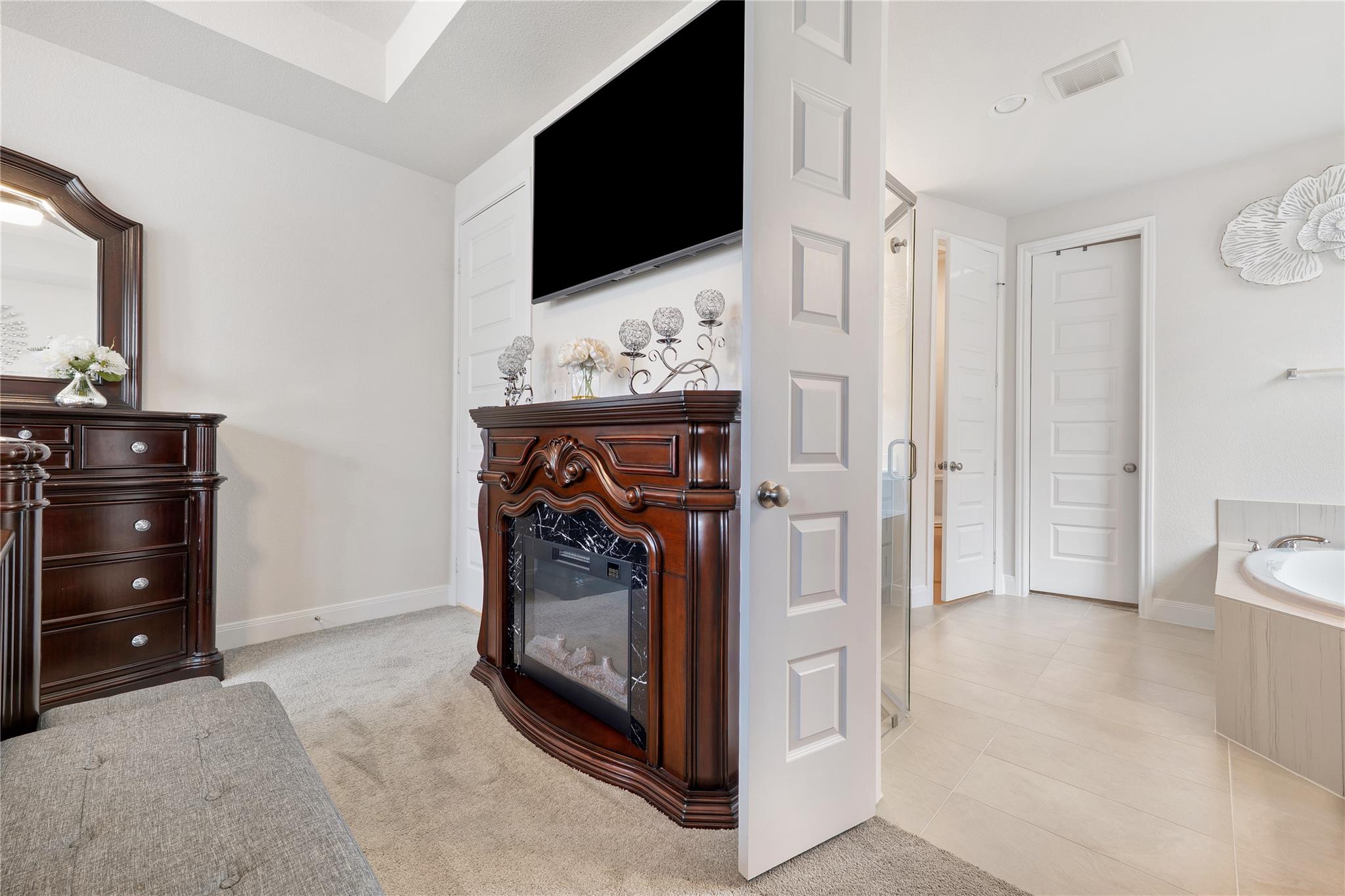 212 Gary Wayne Dr, Liberty Hill, TX 78642