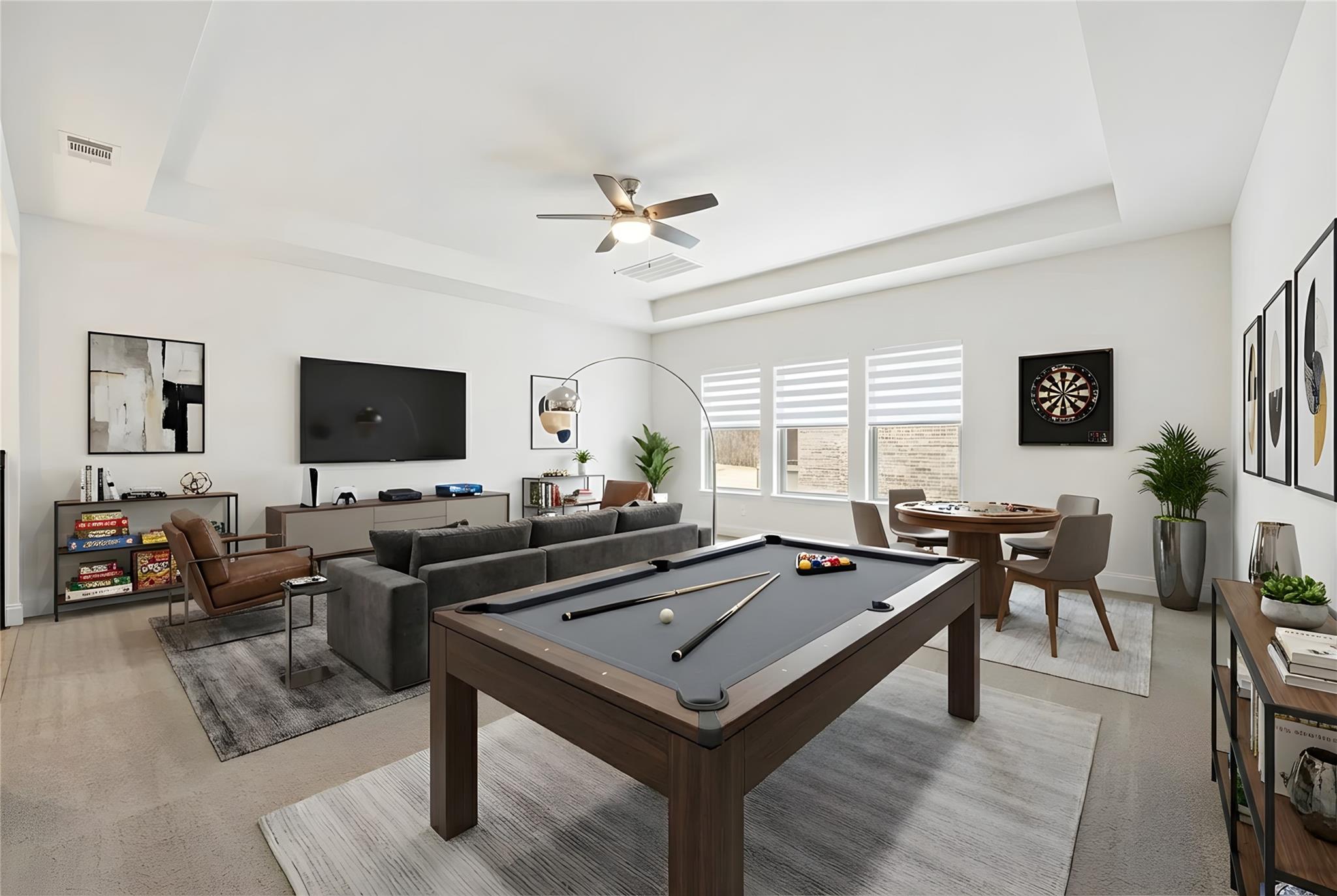 212 Gary Wayne Dr, Liberty Hill, TX 78642