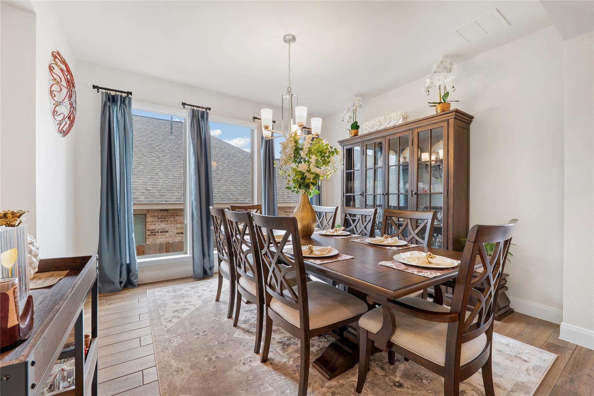 212 Gary Wayne Dr, Liberty Hill, TX 78642