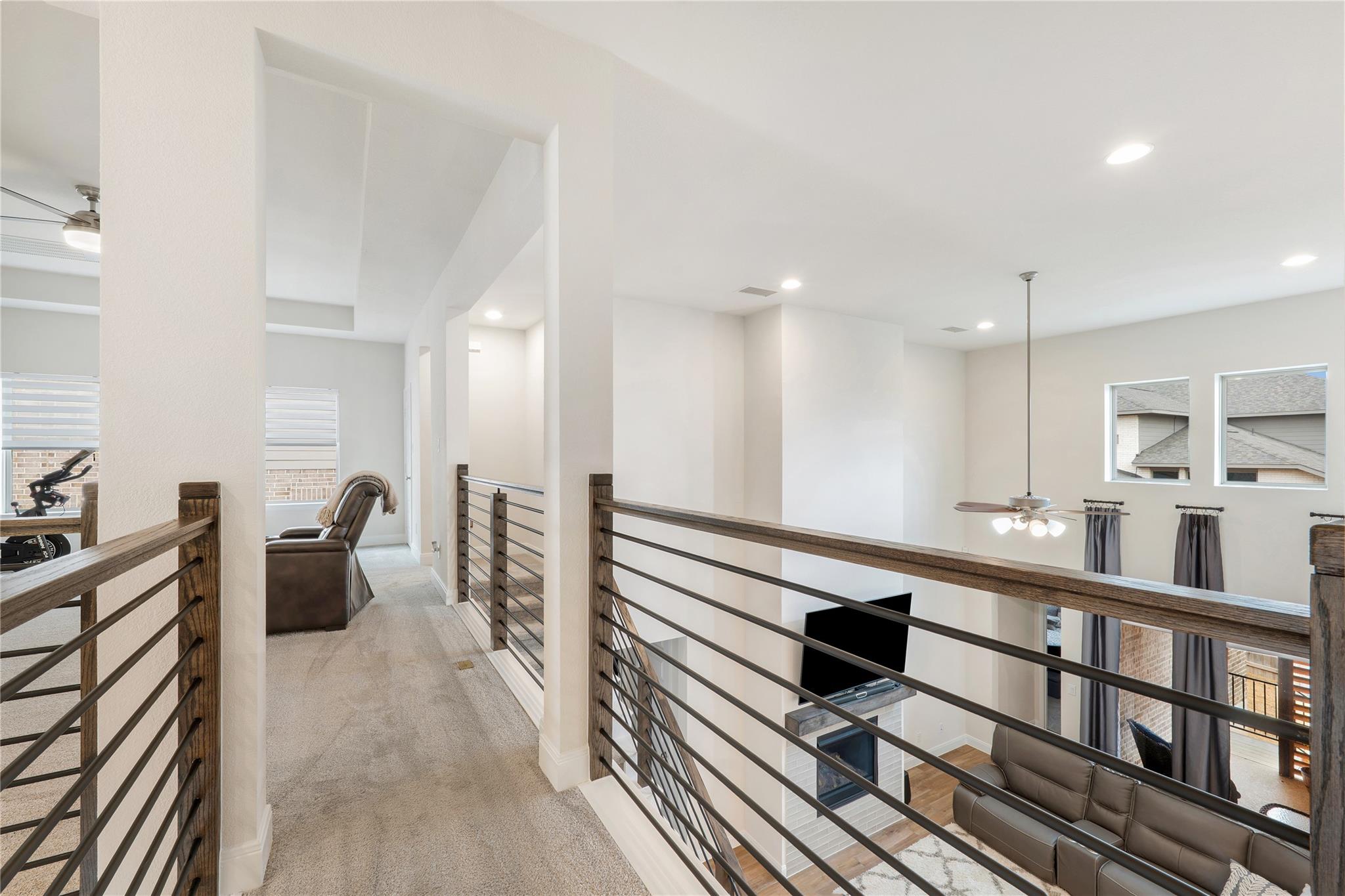 212 Gary Wayne Dr, Liberty Hill, TX 78642