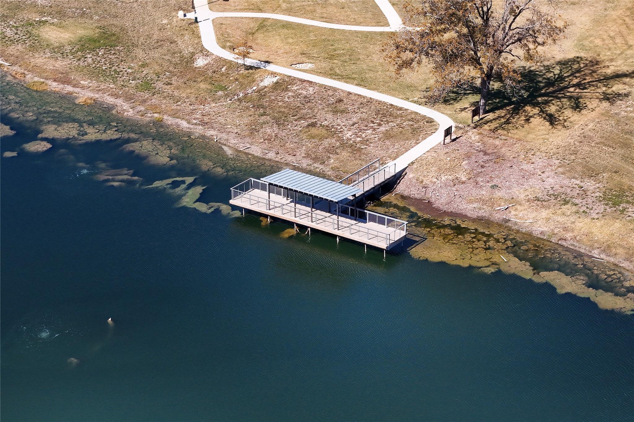 212 Gary Wayne Dr, Liberty Hill, TX 78642