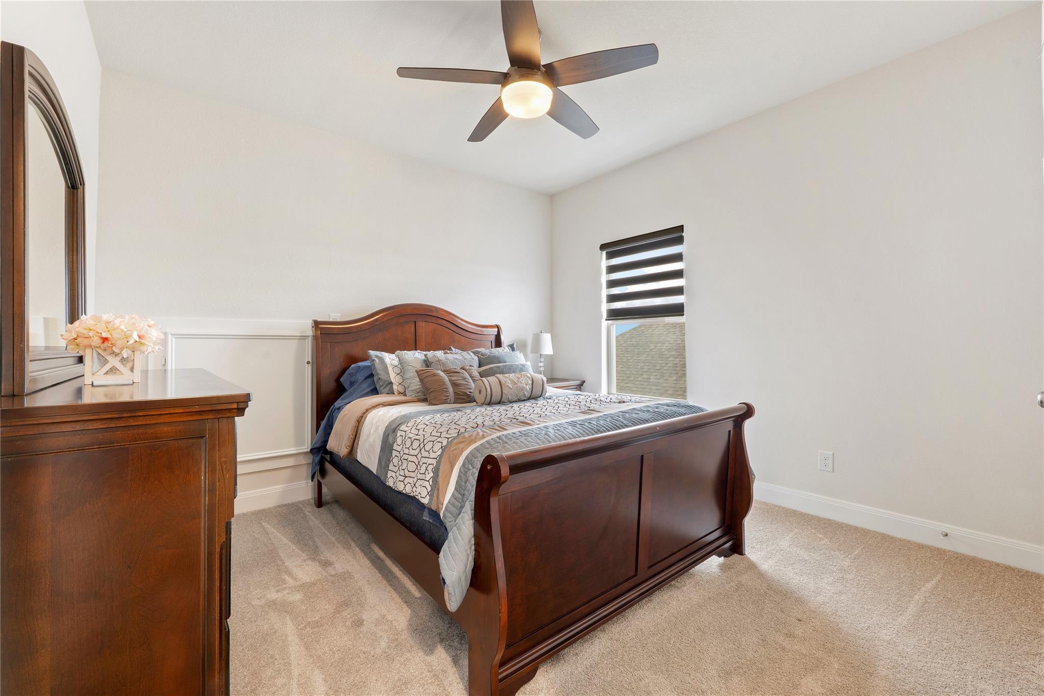 212 Gary Wayne Dr, Liberty Hill, TX 78642