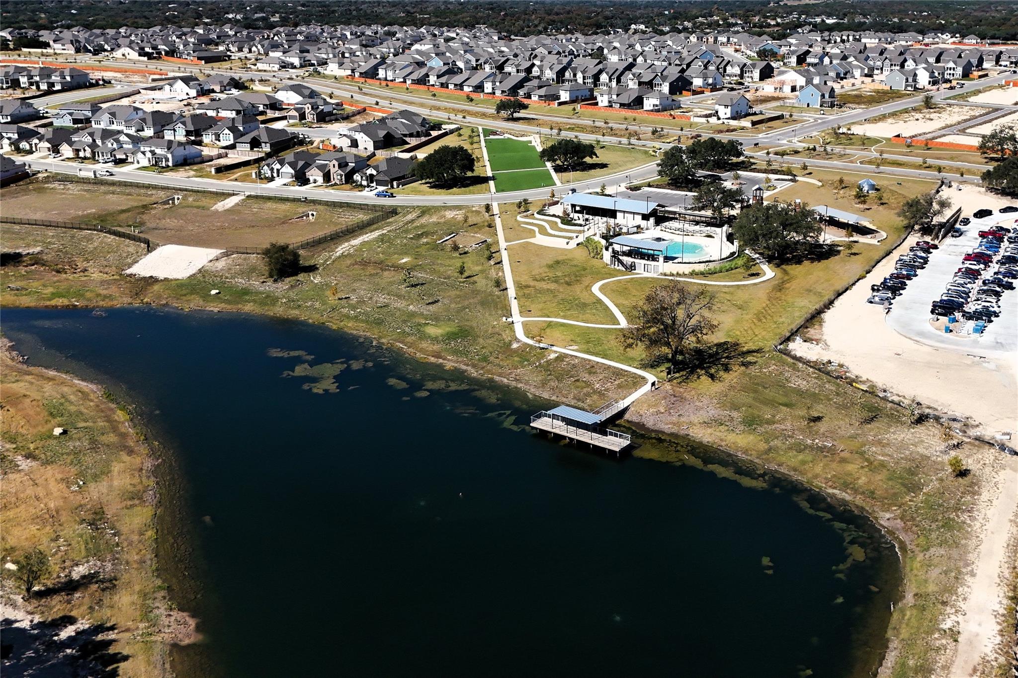 212 Gary Wayne Dr, Liberty Hill, TX 78642