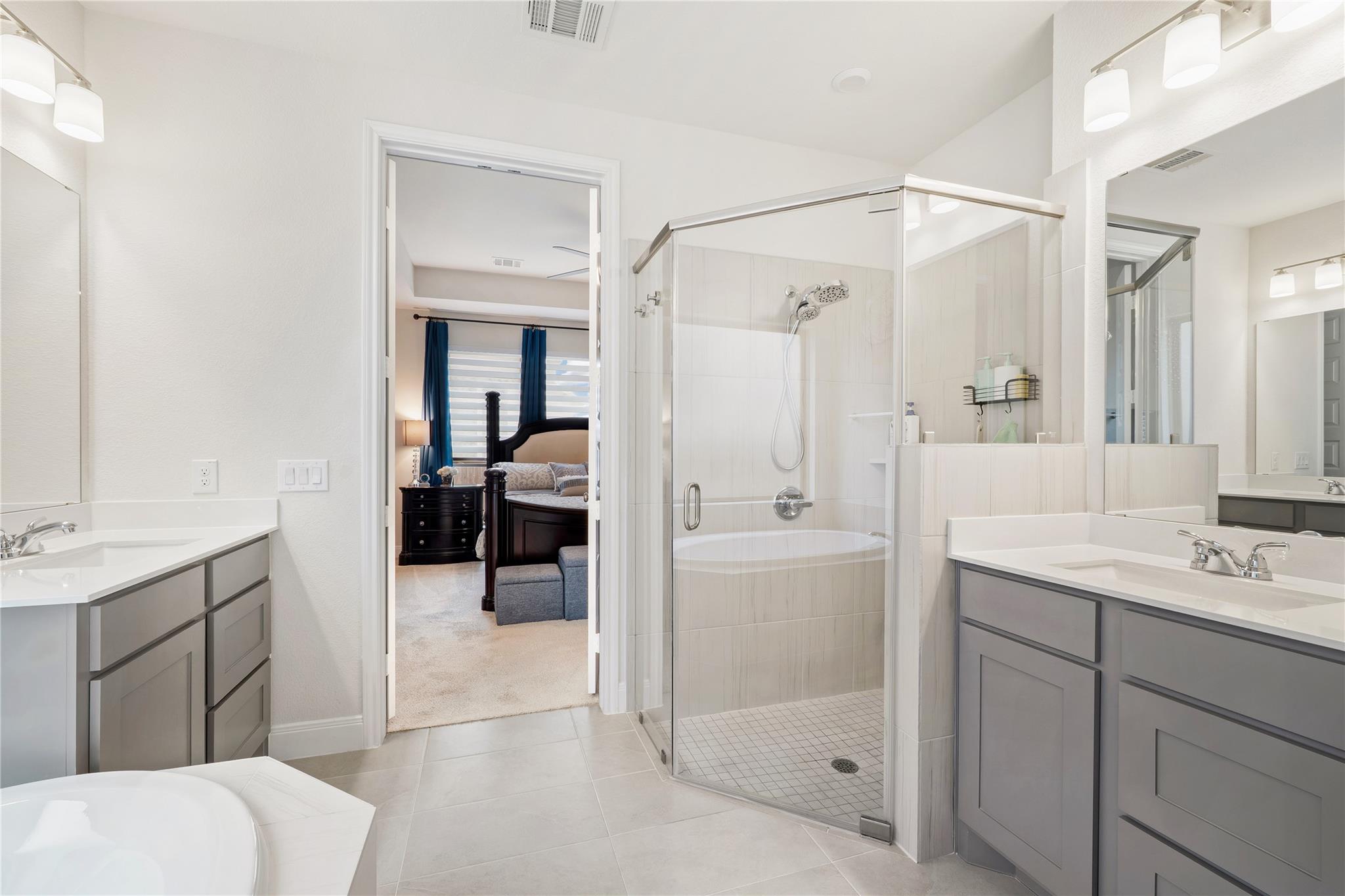 212 Gary Wayne Dr, Liberty Hill, TX 78642