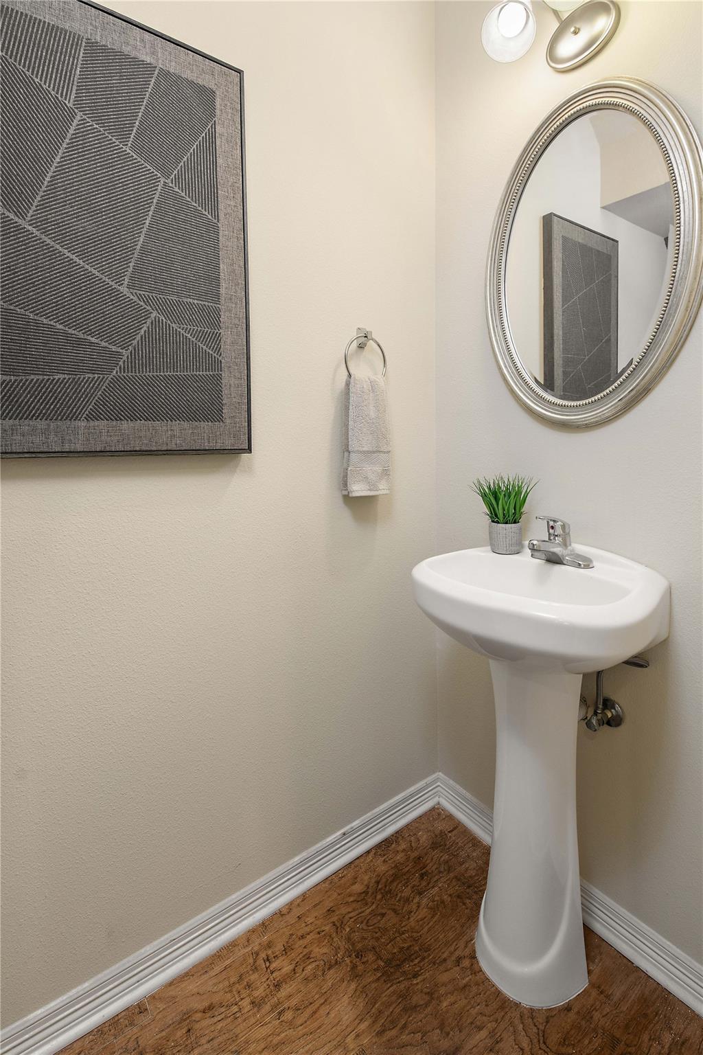 305 Holleman Dr E # 102, College Station, TX 77840