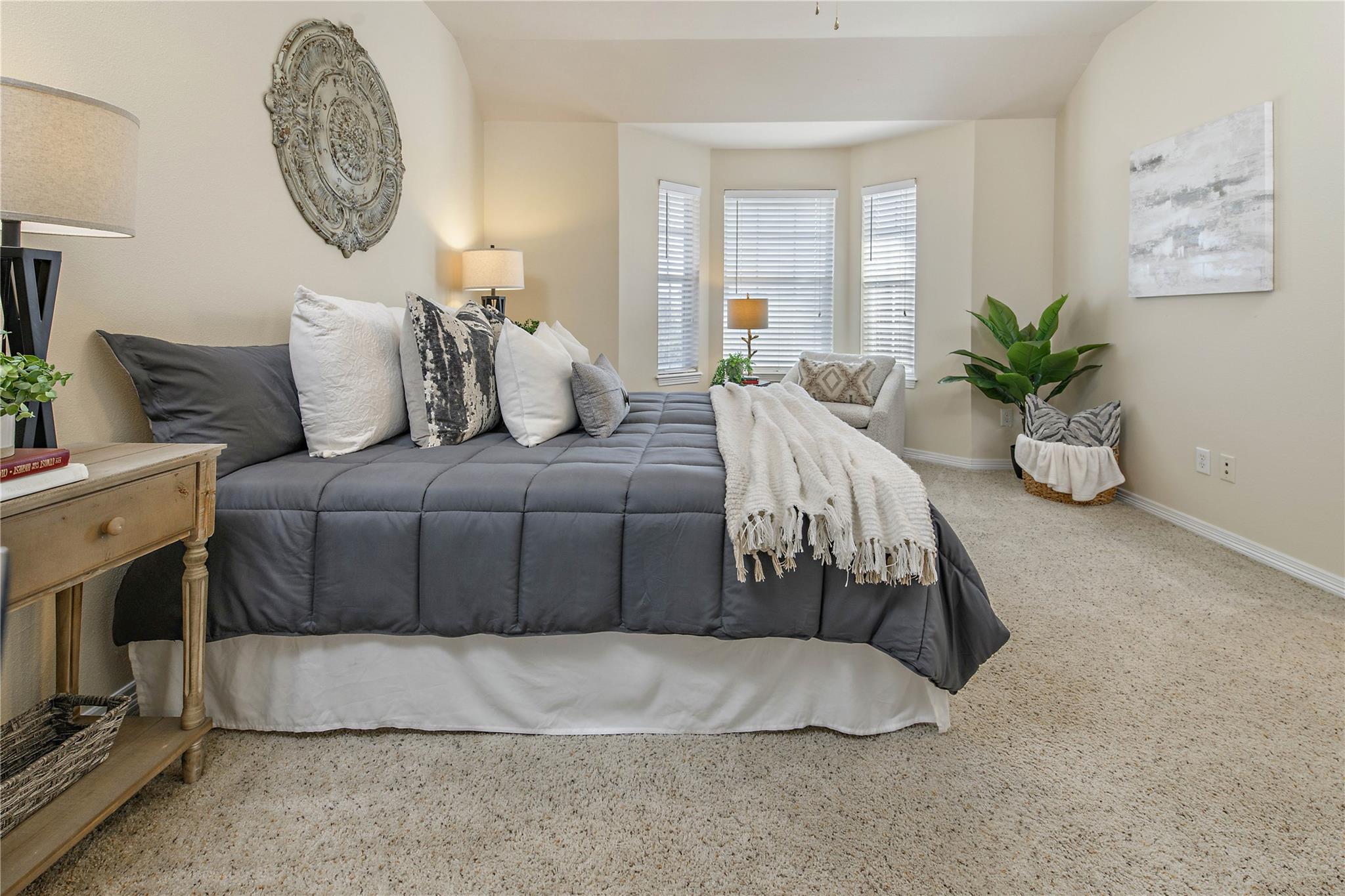 305 Holleman Dr E # 102, College Station, TX 77840