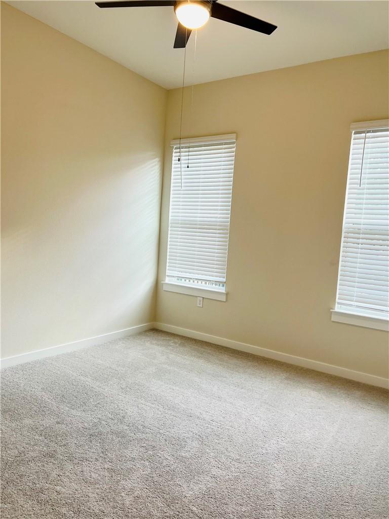 12001 Vista Parke Dr SW # 204, Austin, TX 78726