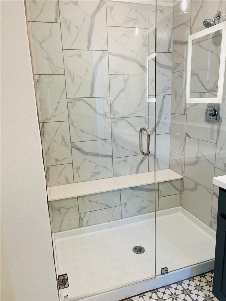 12001 Vista Parke Dr SW # 204, Austin, TX 78726