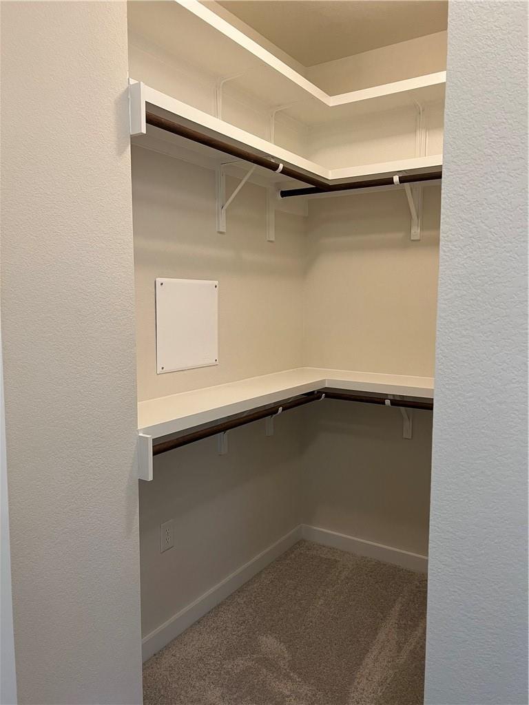 12001 Vista Parke Dr SW # 204, Austin, TX 78726