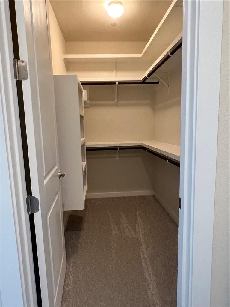 12001 Vista Parke Dr SW # 204, Austin, TX 78726