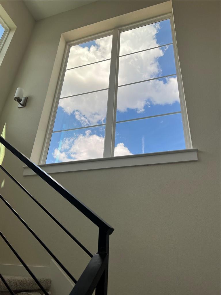 12001 Vista Parke Dr SW # 204, Austin, TX 78726