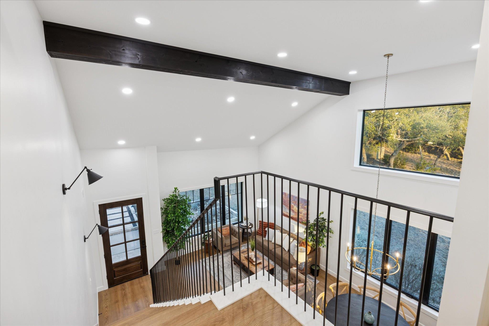 1024 Hidden Hills Dr, Dripping Springs, TX 78620