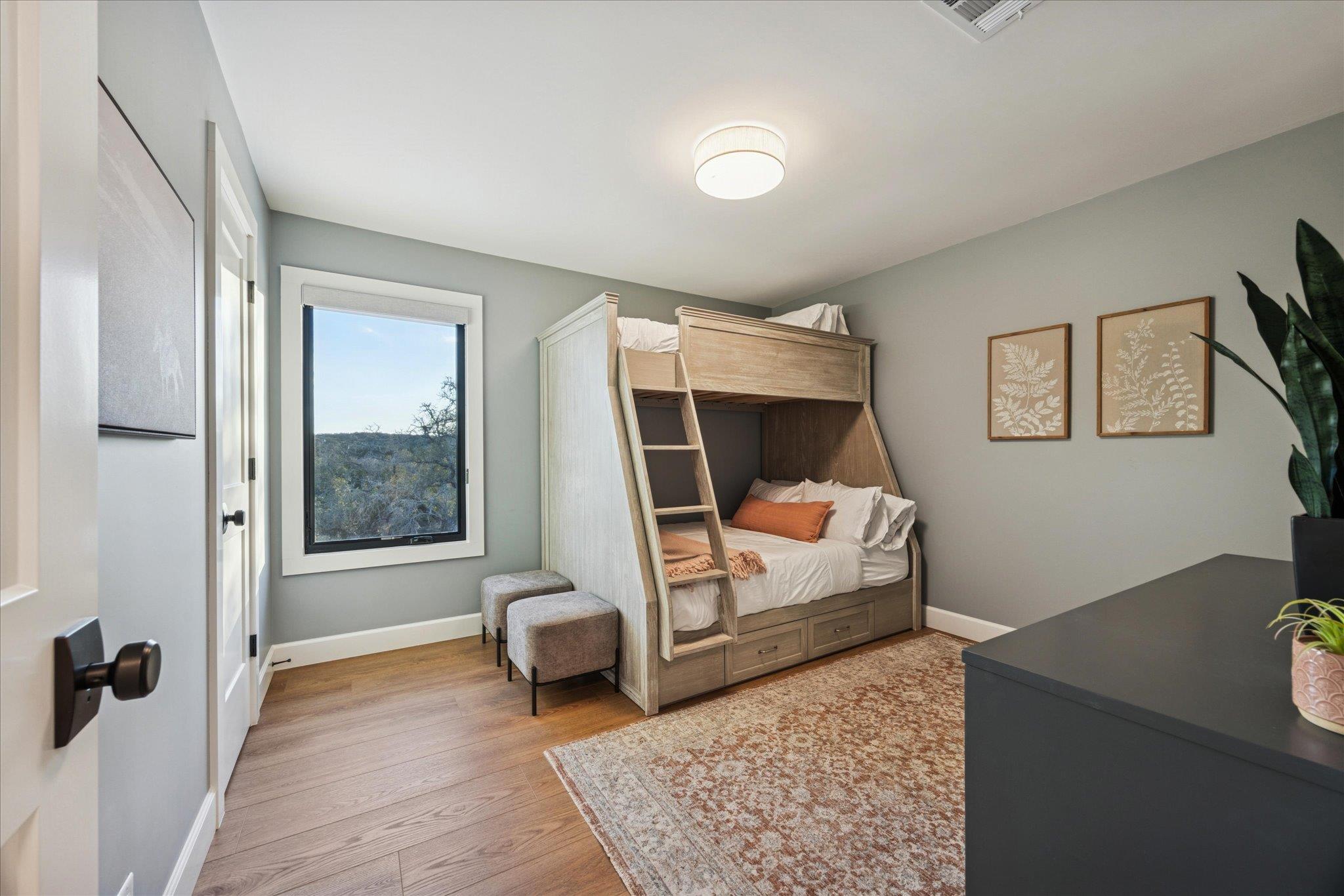 1024 Hidden Hills Dr, Dripping Springs, TX 78620