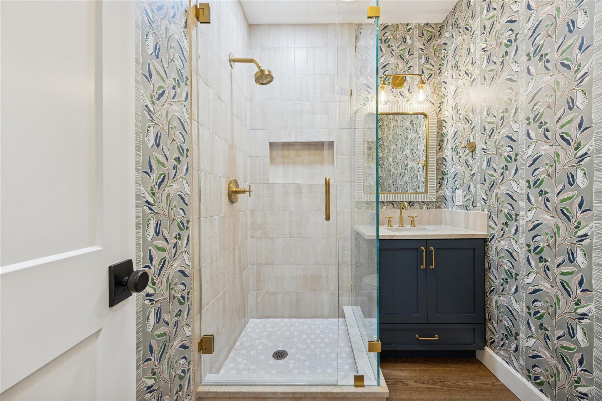 1024 Hidden Hills Dr, Dripping Springs, TX 78620