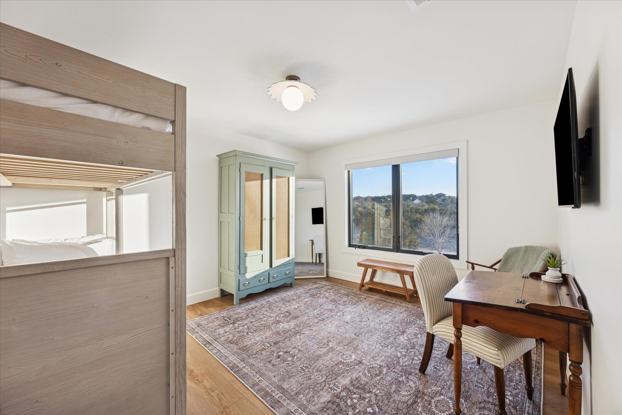 1024 Hidden Hills Dr, Dripping Springs, TX 78620