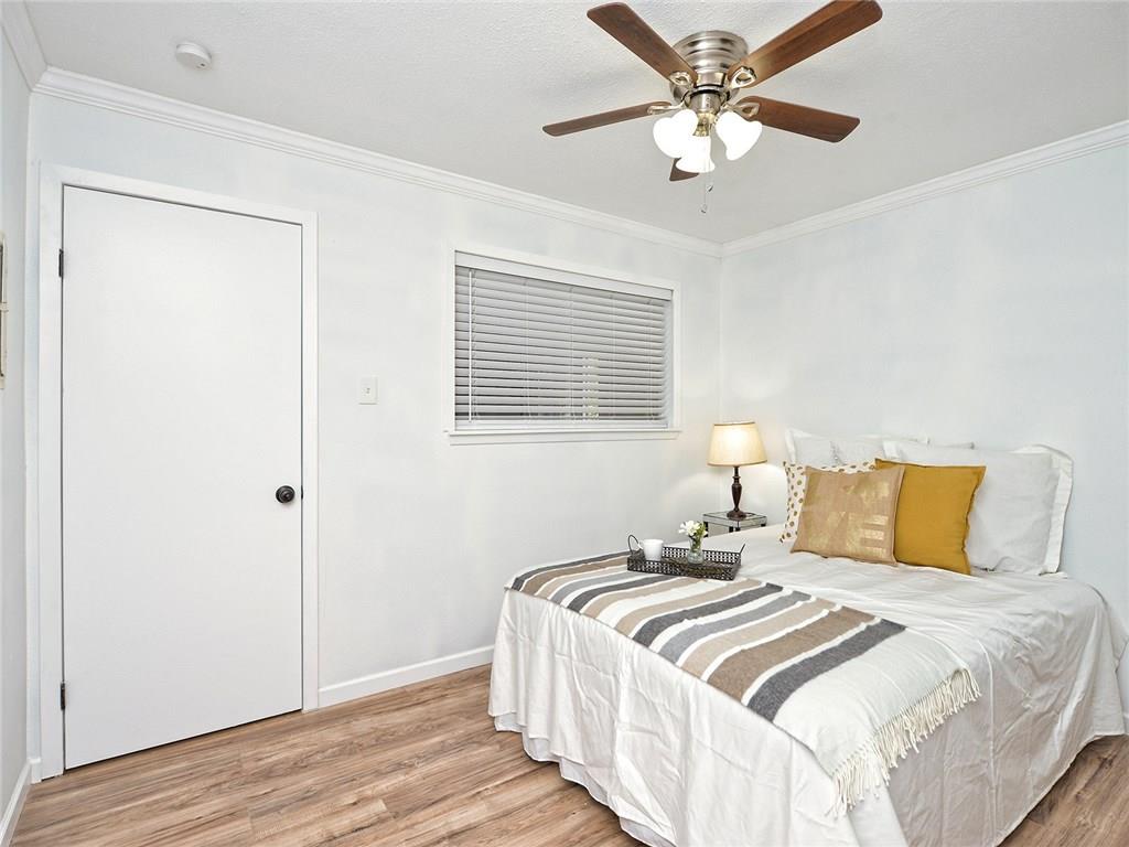 1840 Burton Dr # 226, Austin, TX 78741