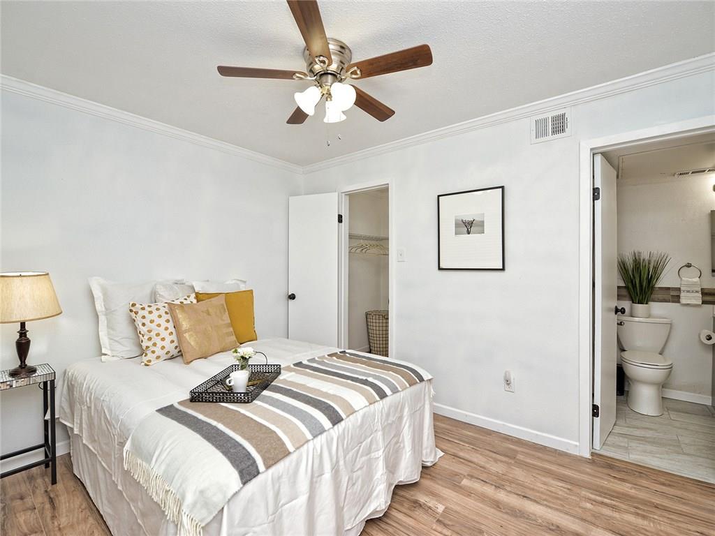 1840 Burton Dr # 226, Austin, TX 78741