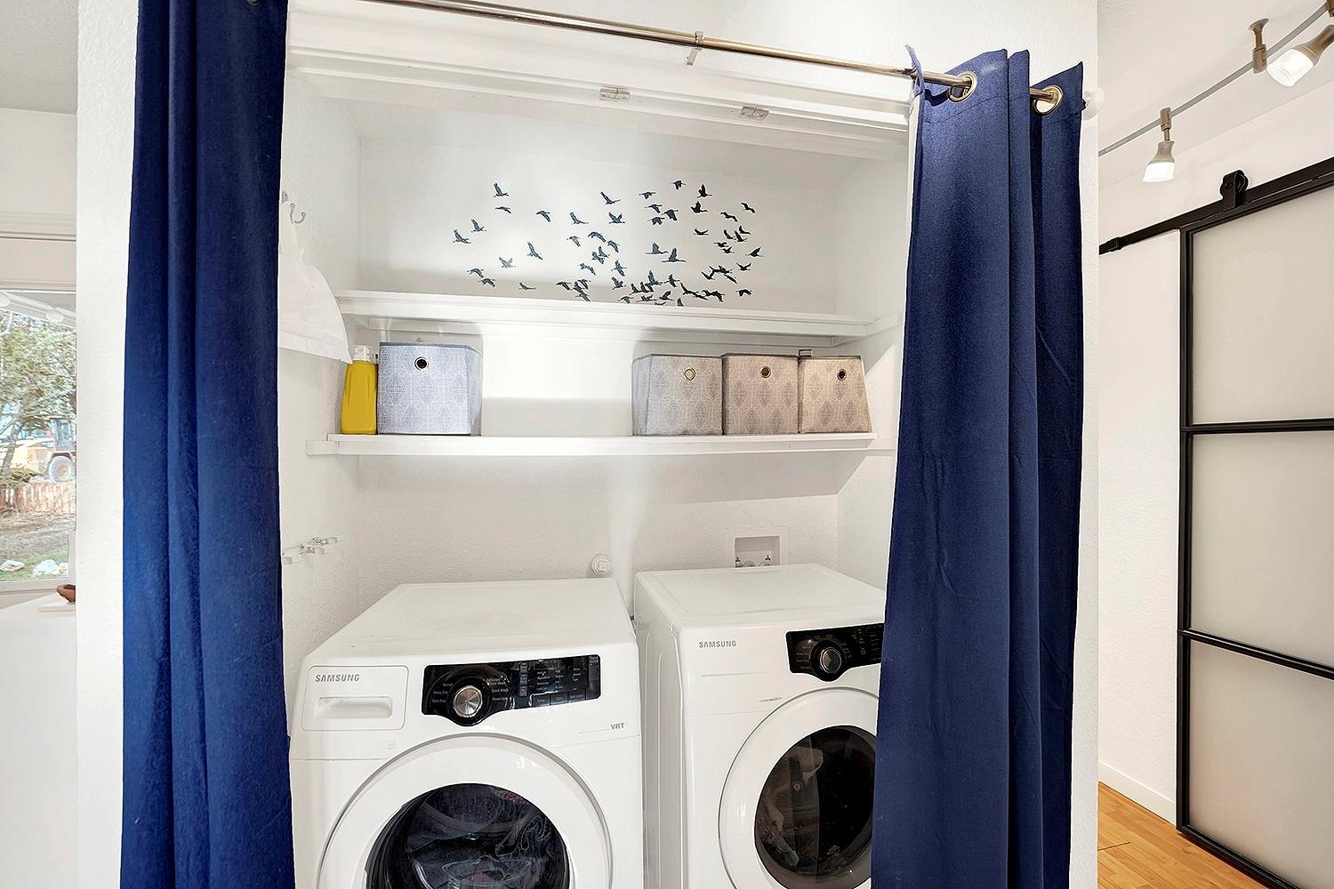 117 S Wilson St, San Marcos, TX 78666