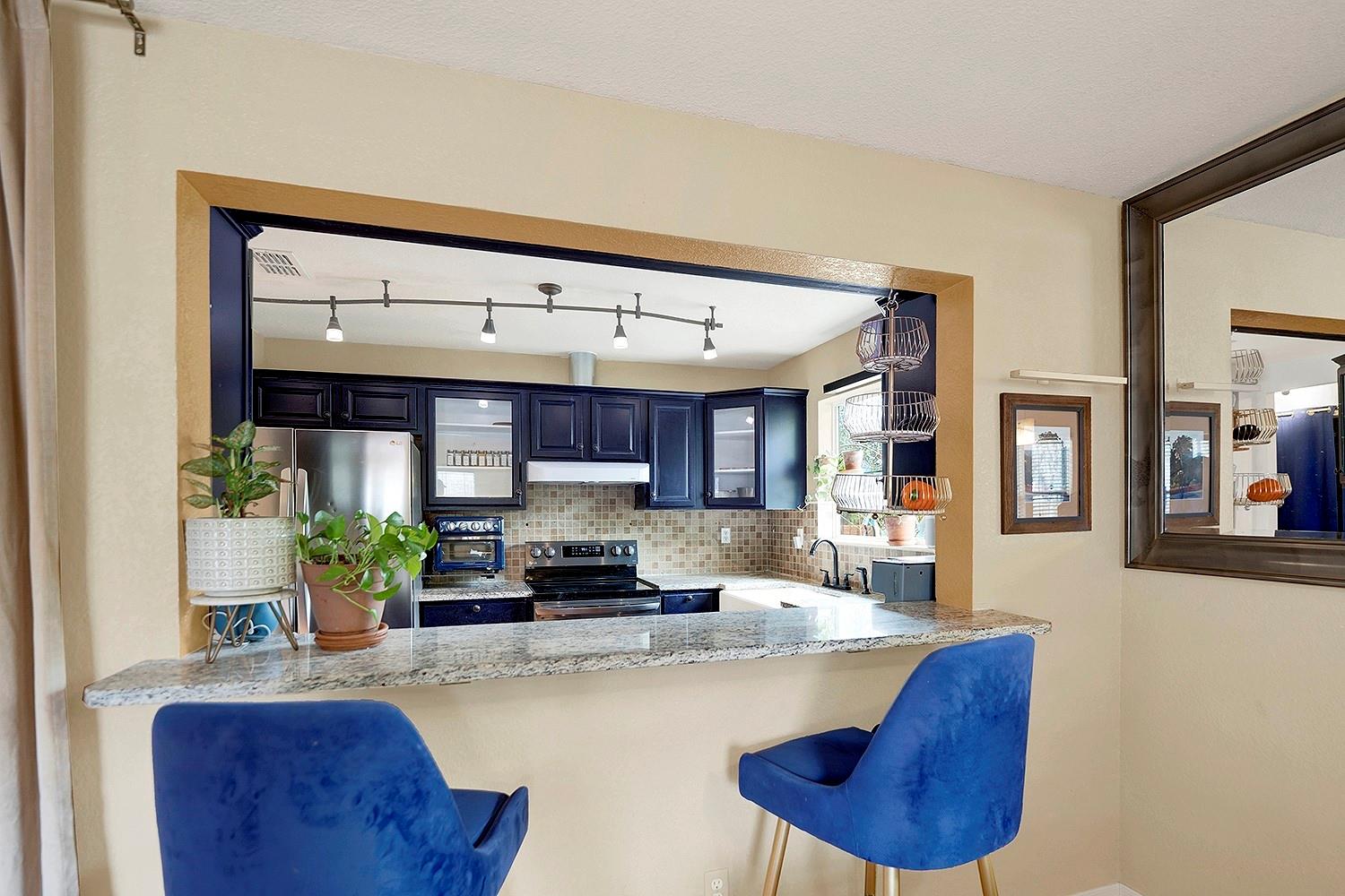 117 S Wilson St, San Marcos, TX 78666