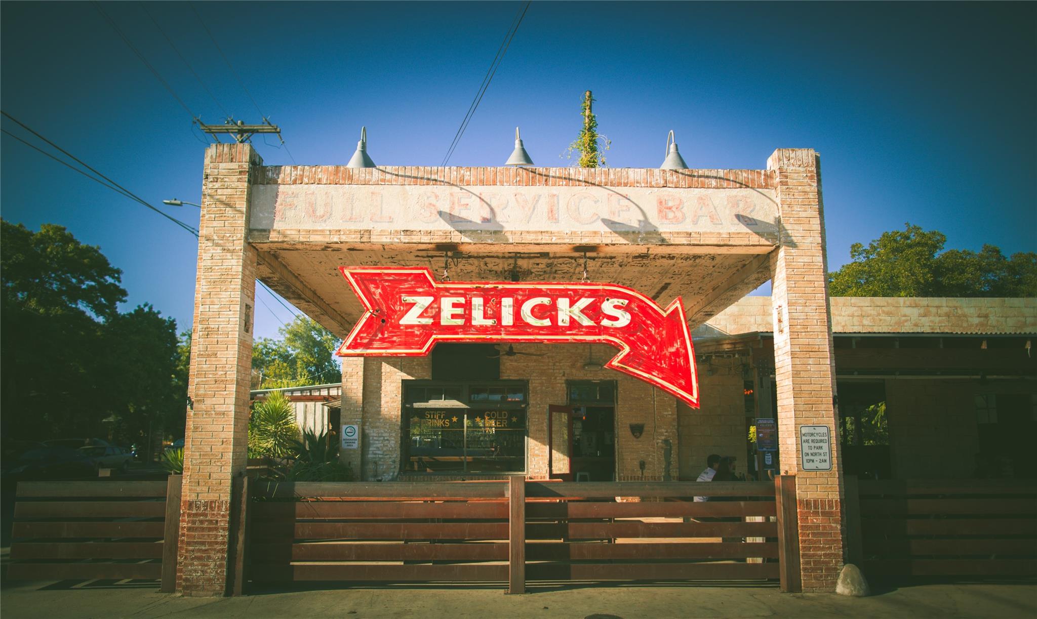 117 S Wilson St, San Marcos, TX 78666