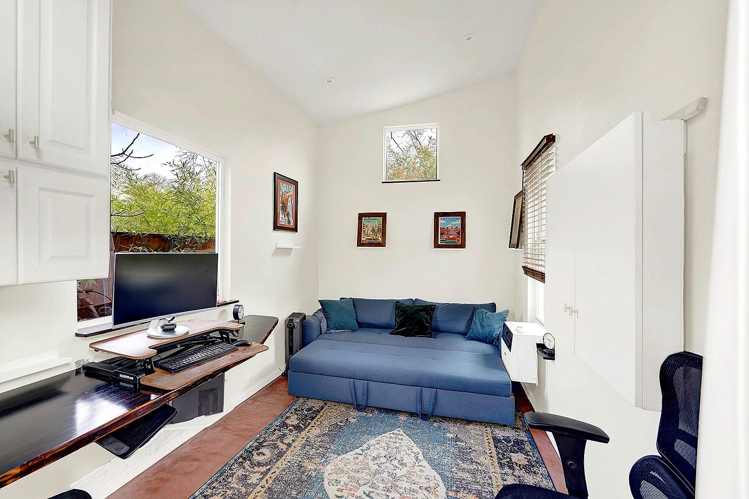 117 S Wilson St, San Marcos, TX 78666