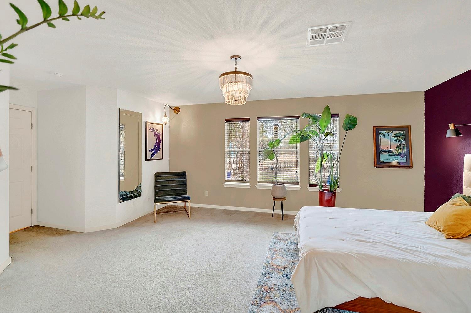 117 S Wilson St, San Marcos, TX 78666