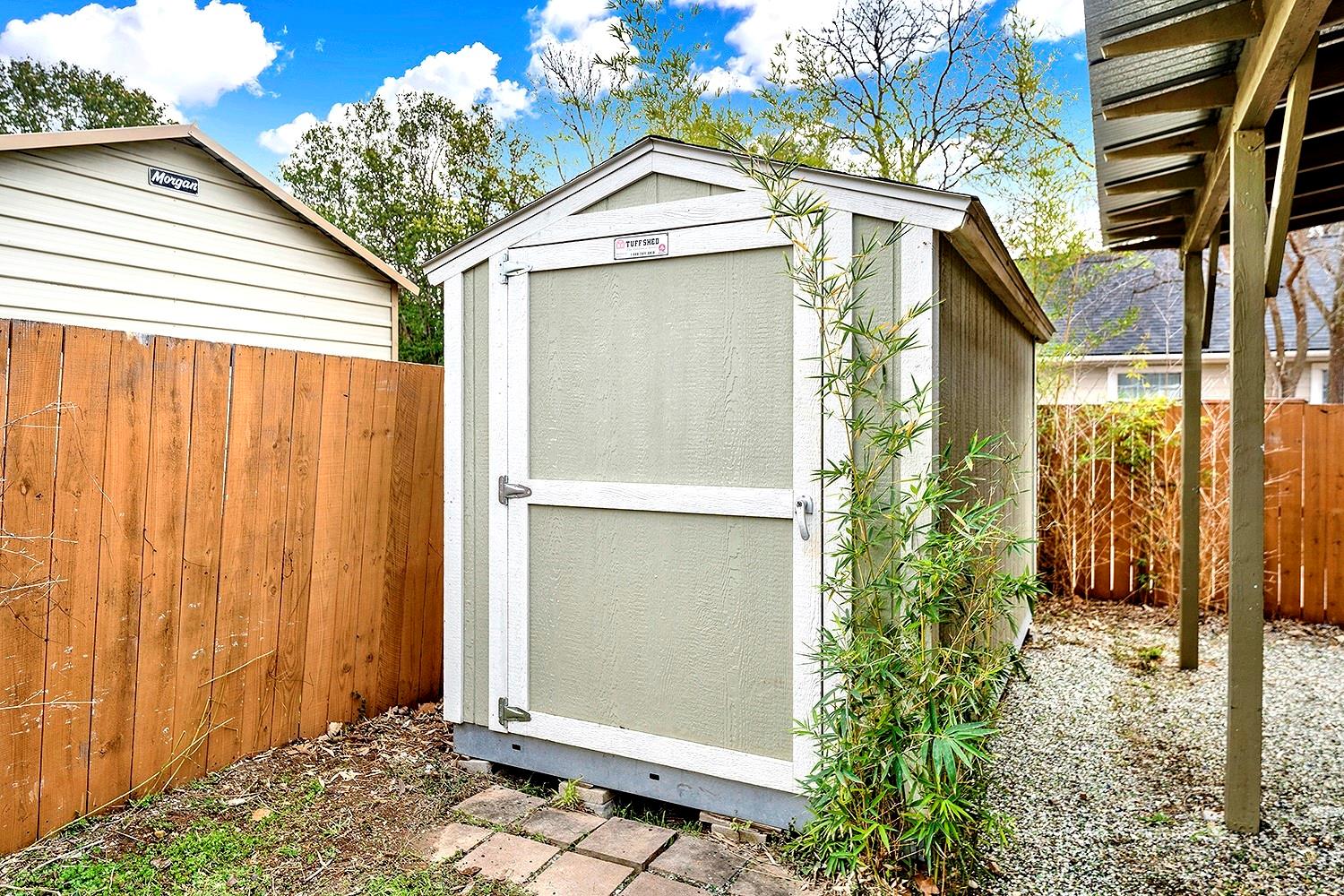 117 S Wilson St, San Marcos, TX 78666