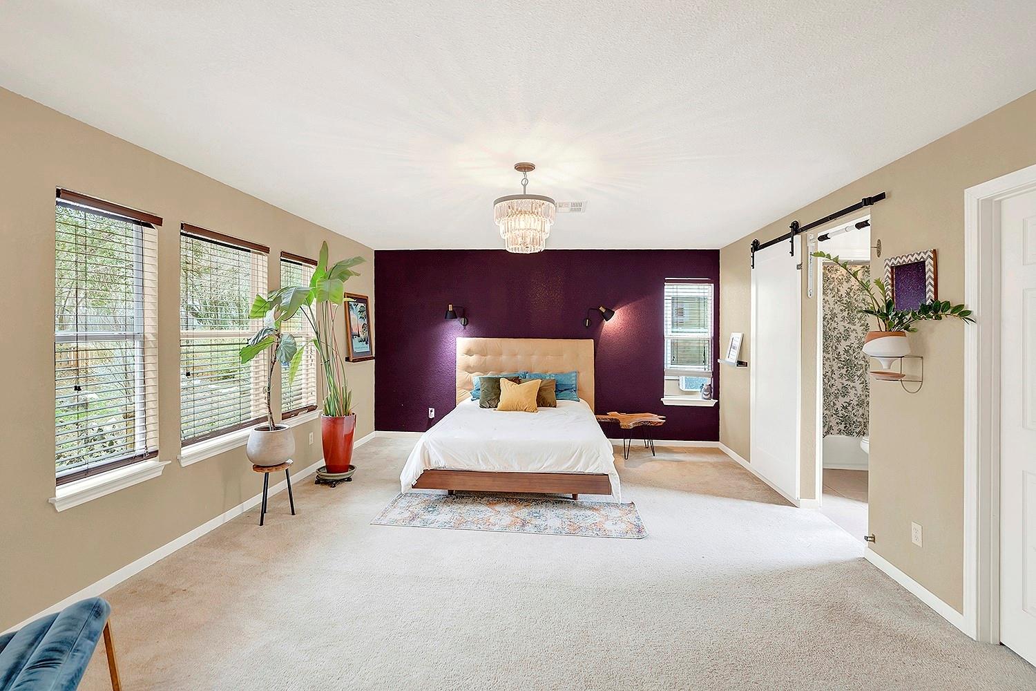 117 S Wilson St, San Marcos, TX 78666