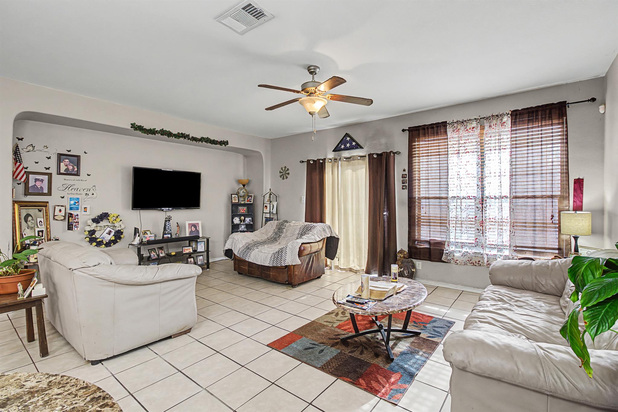 344 Matthews Ln, Kyle, TX 78640