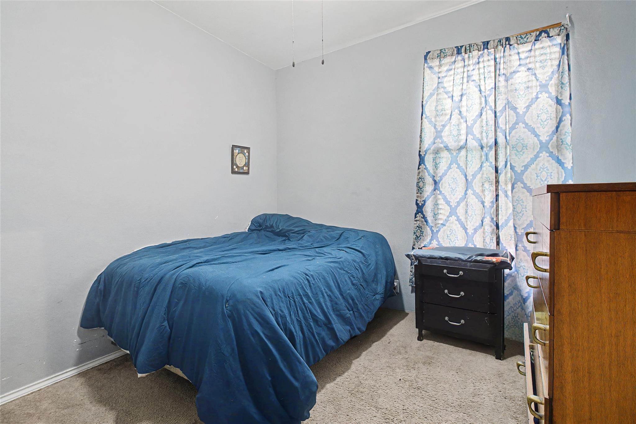 344 Matthews Ln, Kyle, TX 78640