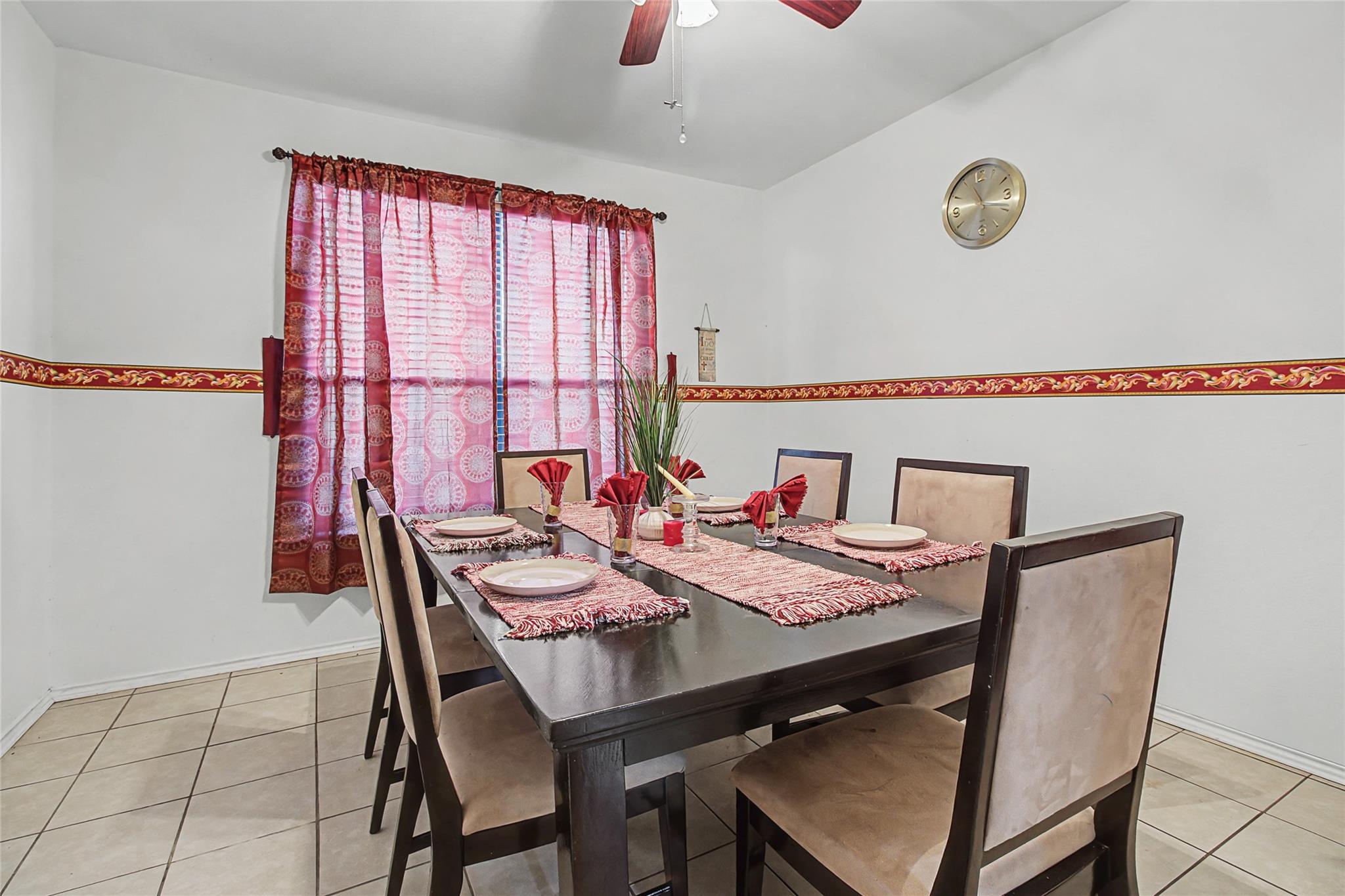 344 Matthews Ln, Kyle, TX 78640