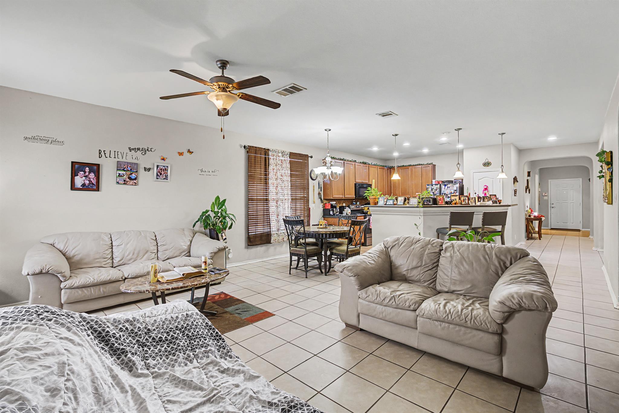 344 Matthews Ln, Kyle, TX 78640